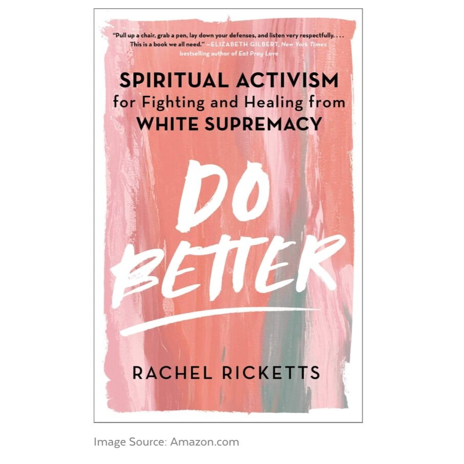 Rachel Ricketts fogyás költsége hogyan égeti el a zsírját