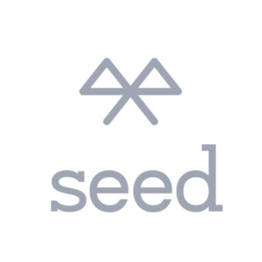 Seed Salon