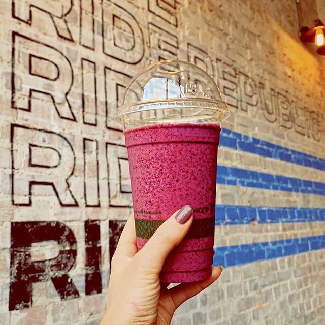 We miss you and our 💦 sweaty ride @riderepublic . Big love to the team 
#smallbusiness #fulhamroad #supportsmallbusiness
