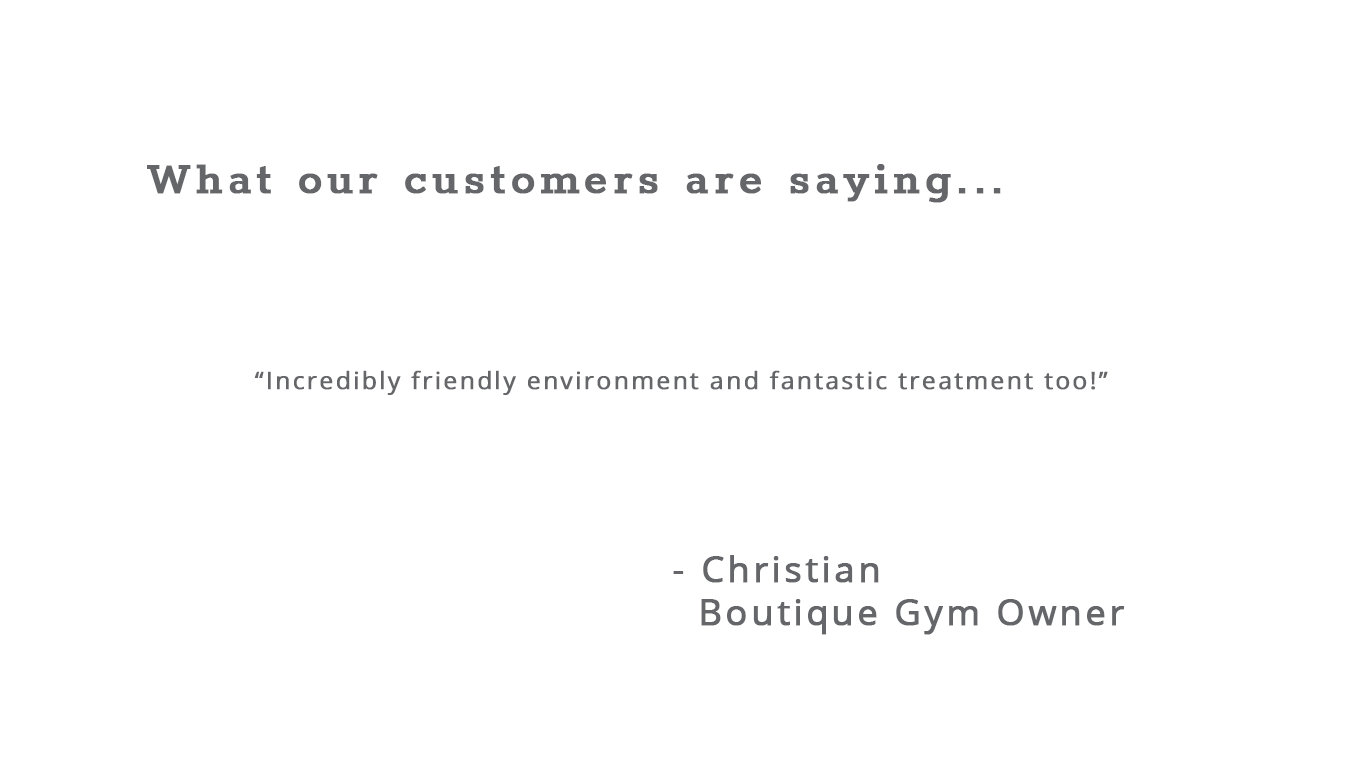 Customer quote-Christinan Lewis-Pratt.png