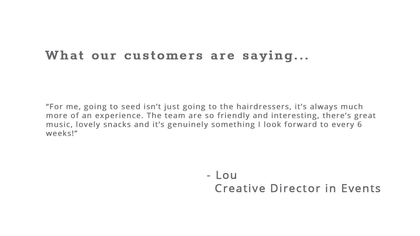 Customer quote-Lou Jennings.png