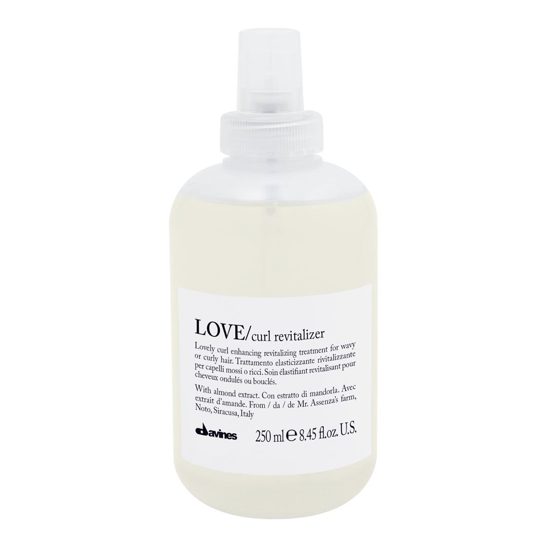 LOVE curl revitalizer 2.png