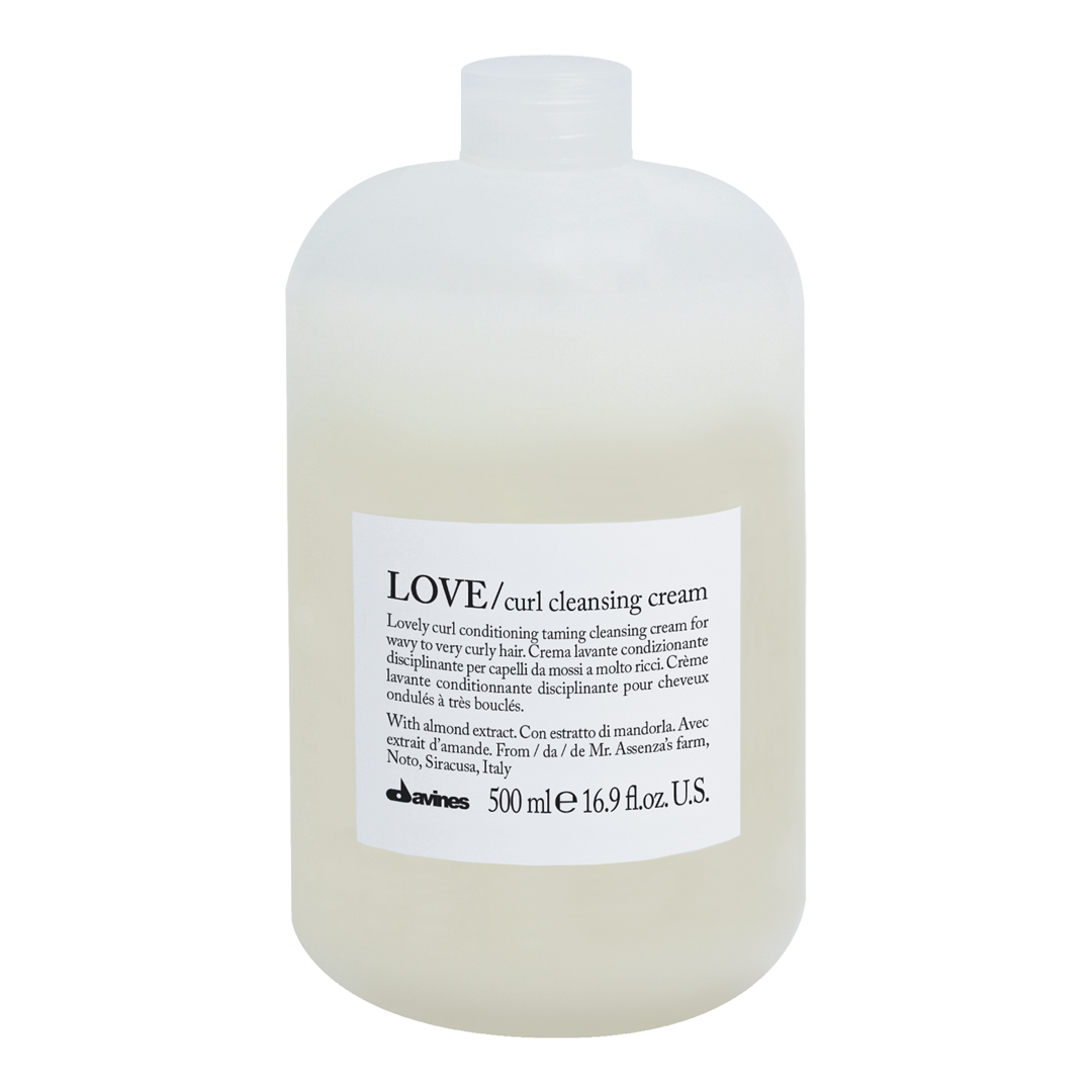 LOVE curl cleansing cream 2.png