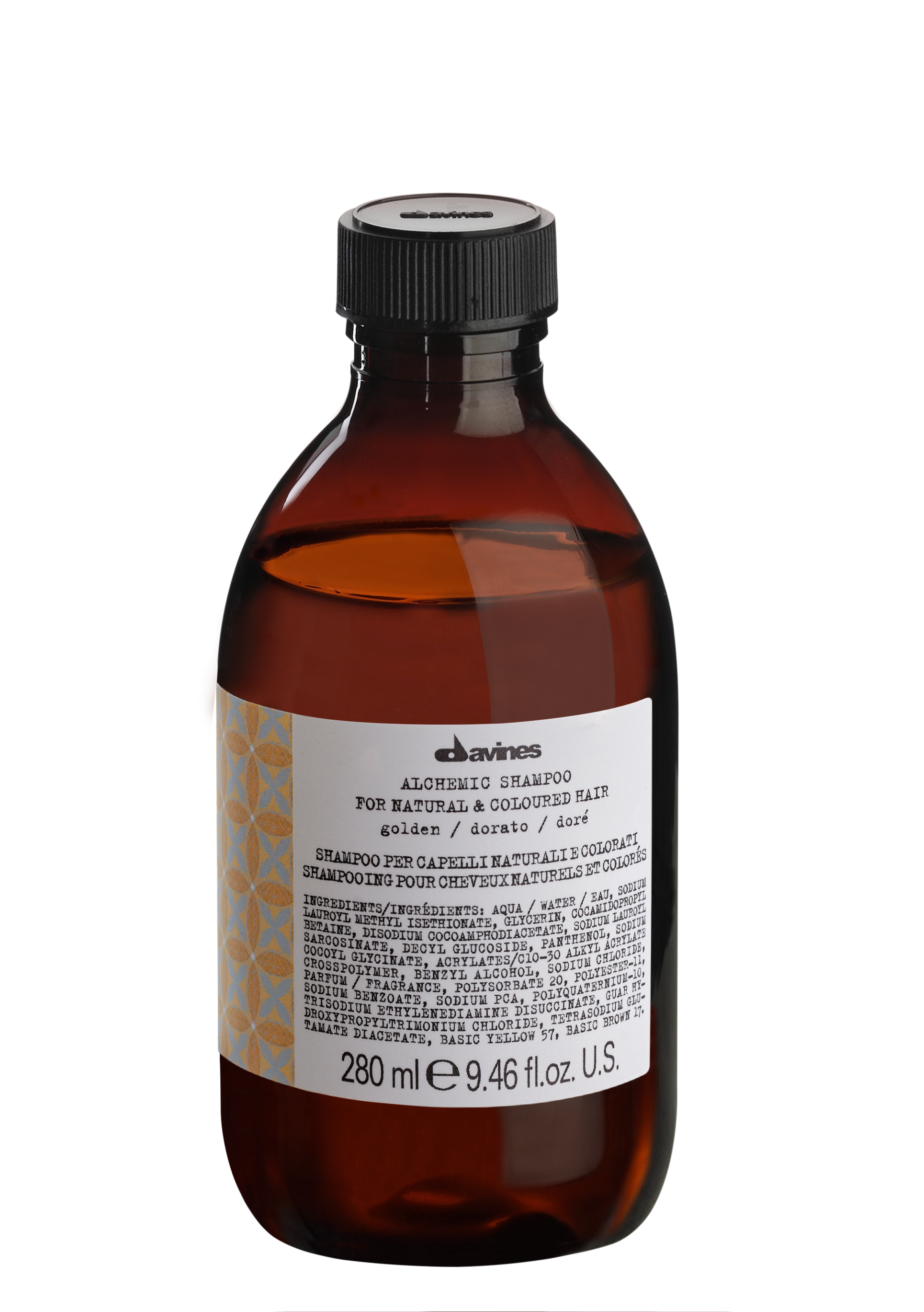 ALCHEMIC SHAMPOO GOLDEN 2.png