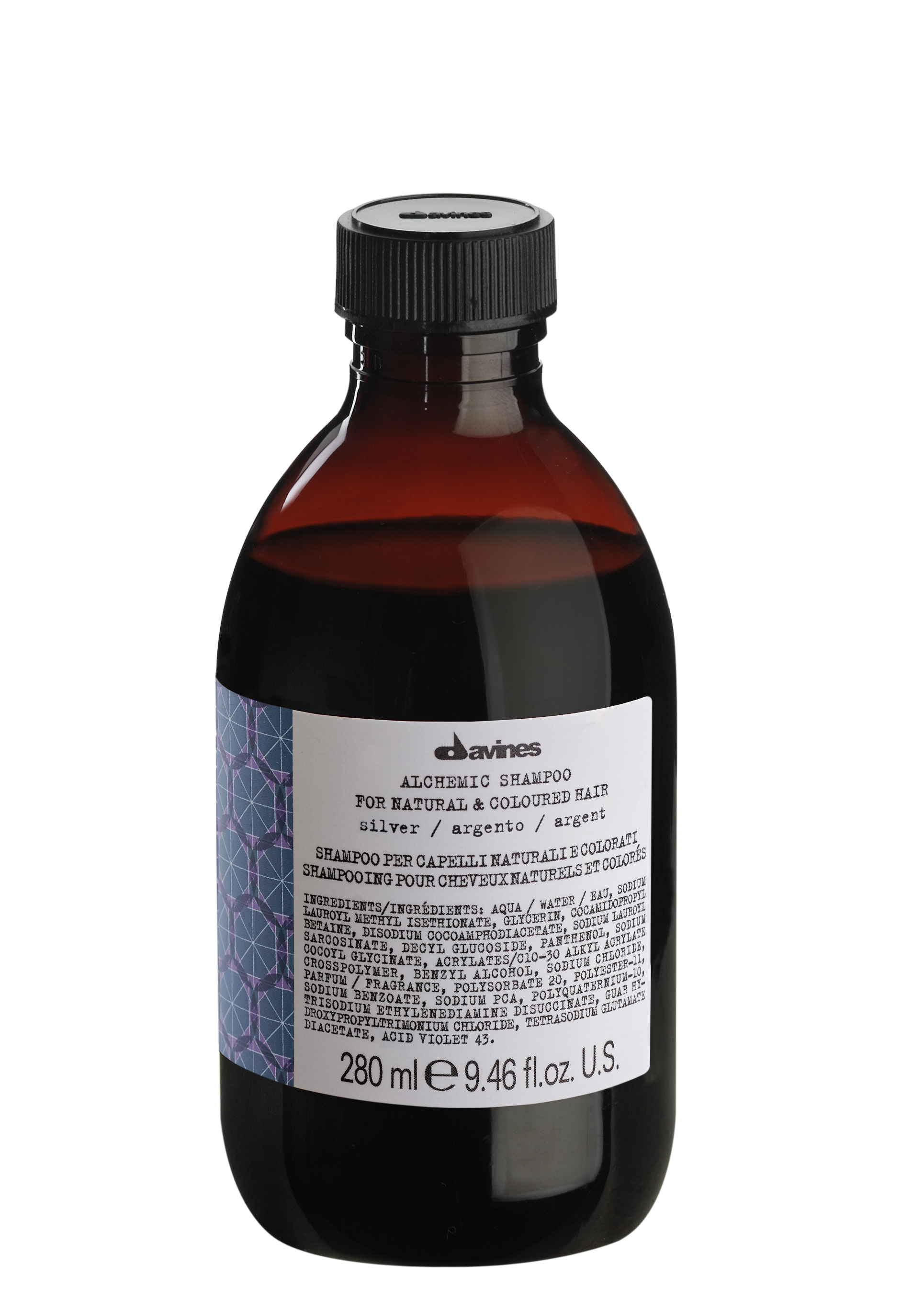 ALCHEMIC SHAMPOO SILVER.png