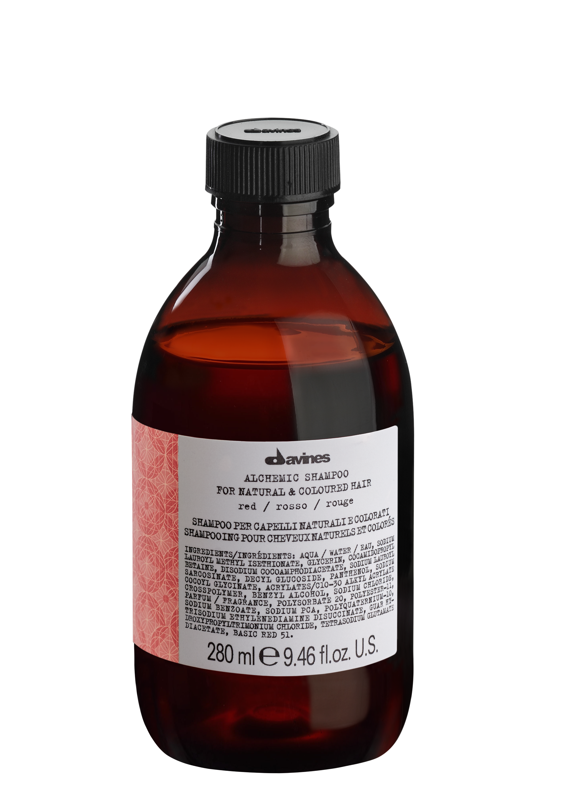 ALCHEMIC SHAMPOO RED.png