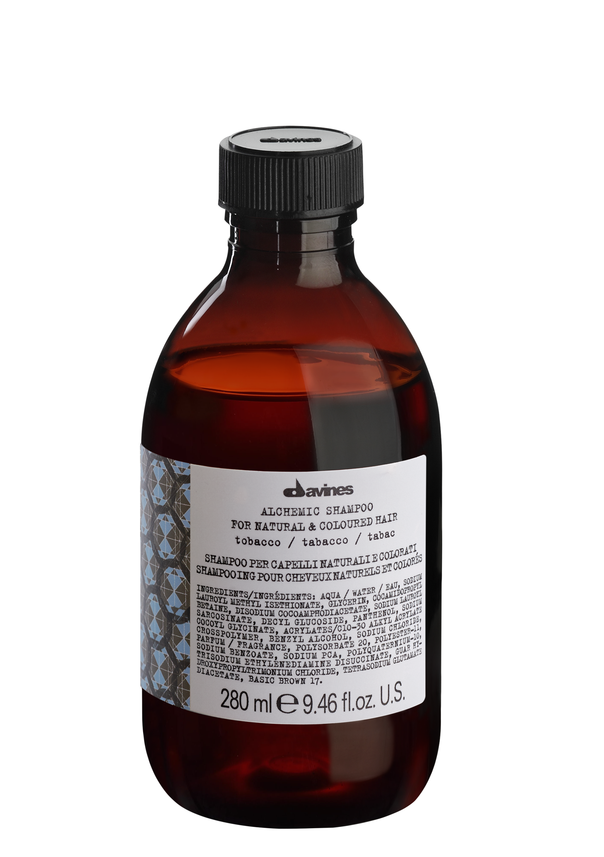 ALCHEMIC SHAMPOO TOBACCO.png