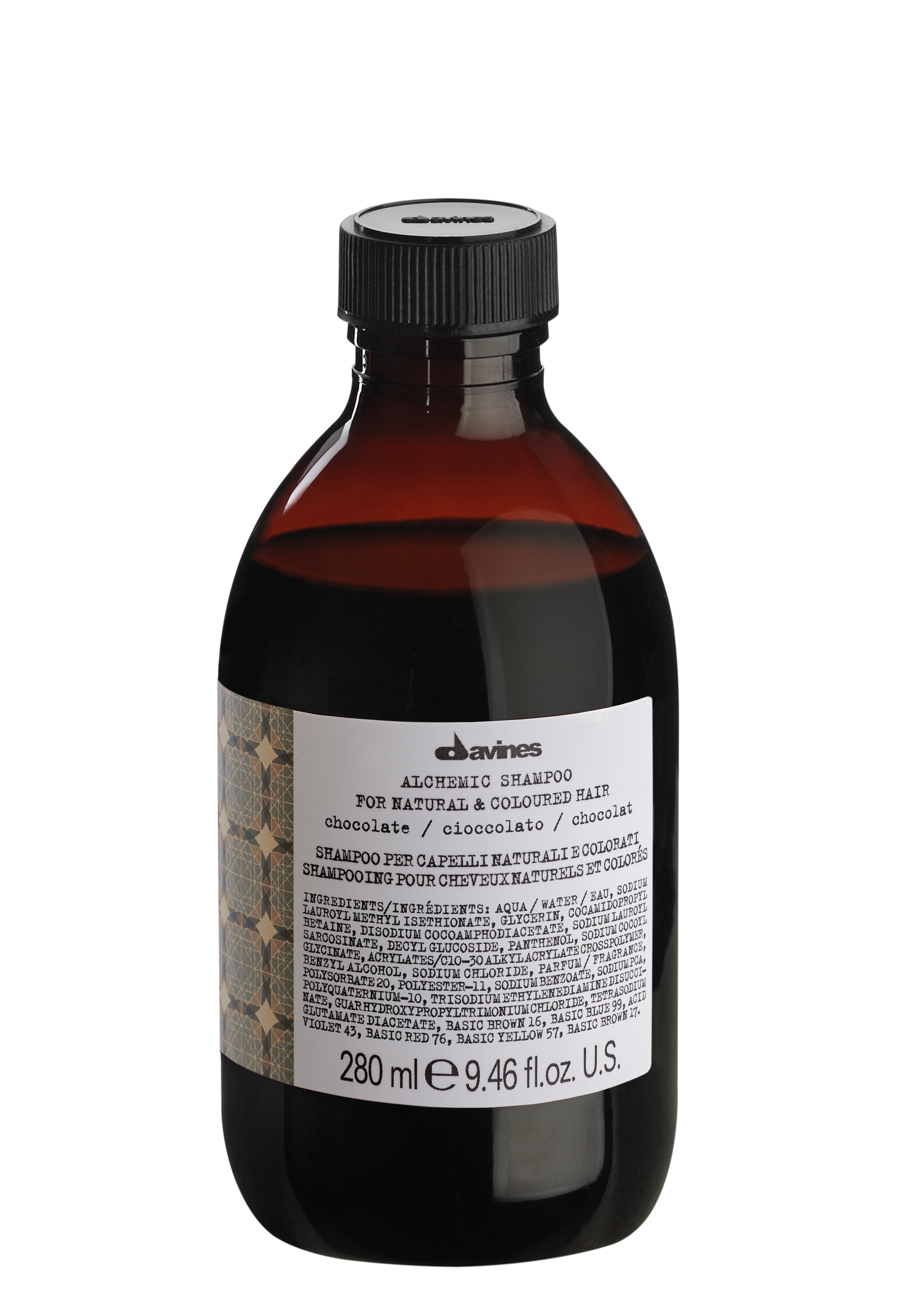 ALCHEMIC SHAMPOO CHOCOLATE.png