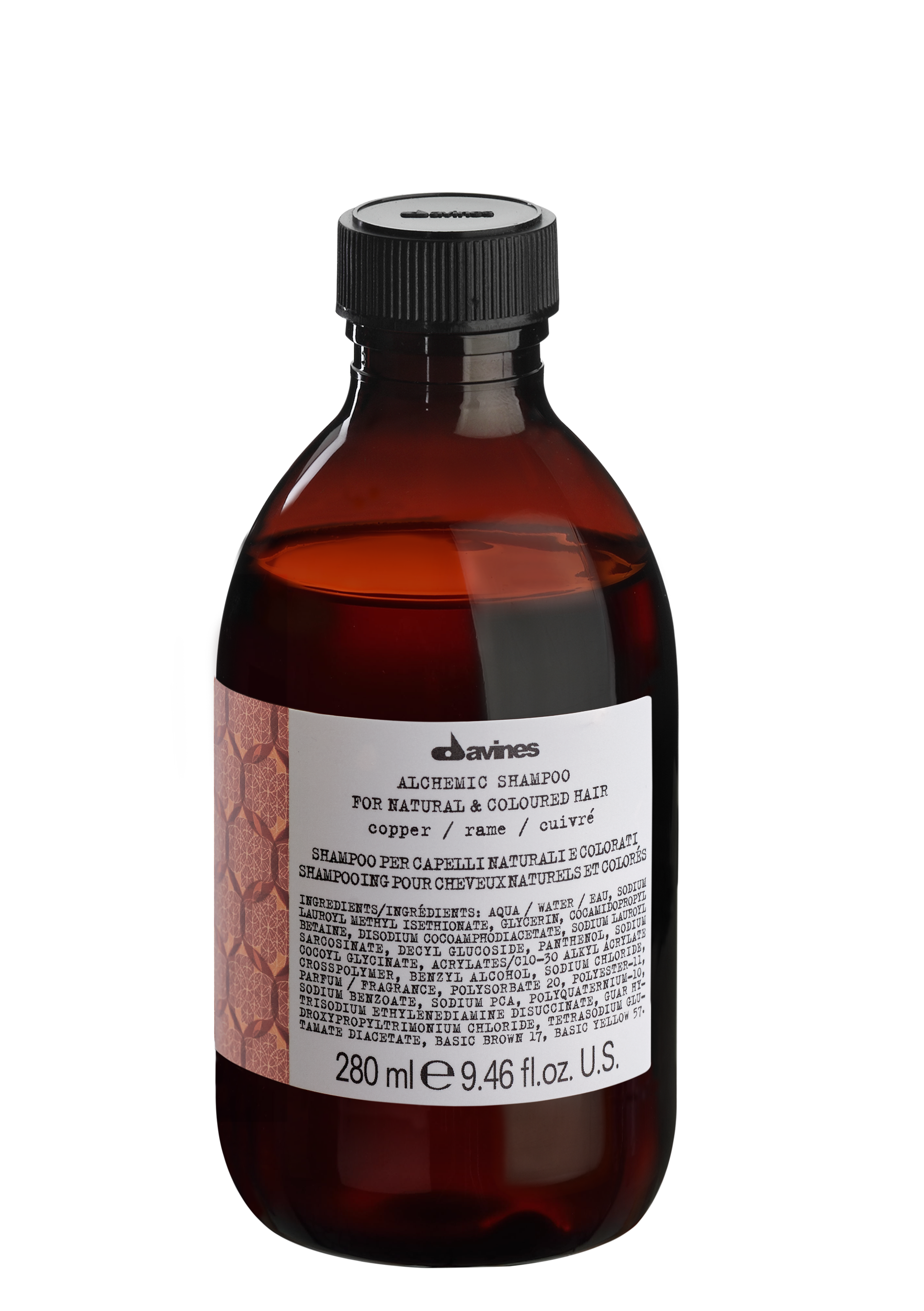 ALCHEMIC SHAMPOO COPPER.png