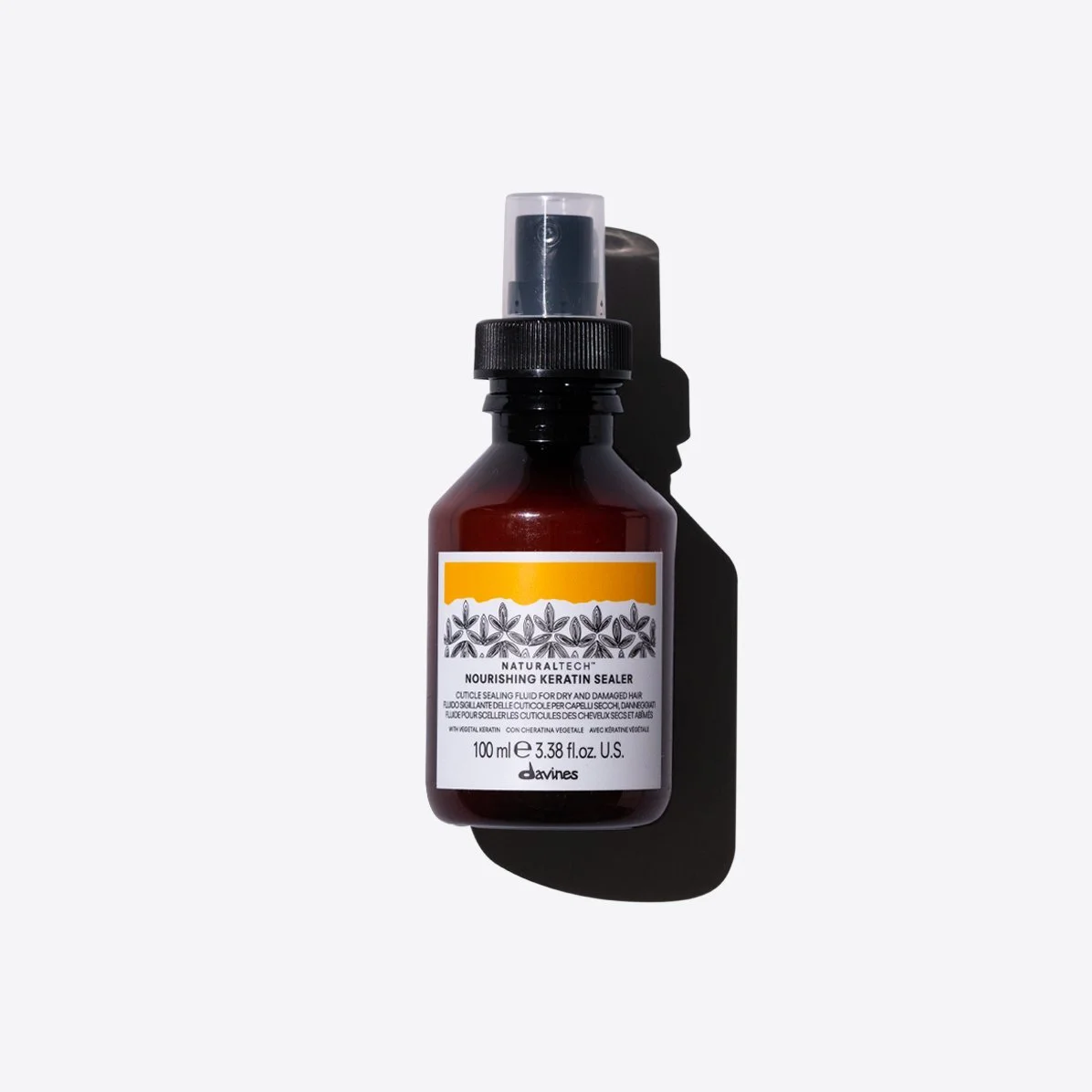 71311_NATURALTECH_NOURISHING_KERATIN_SEALER_100ML_2000x.jpg