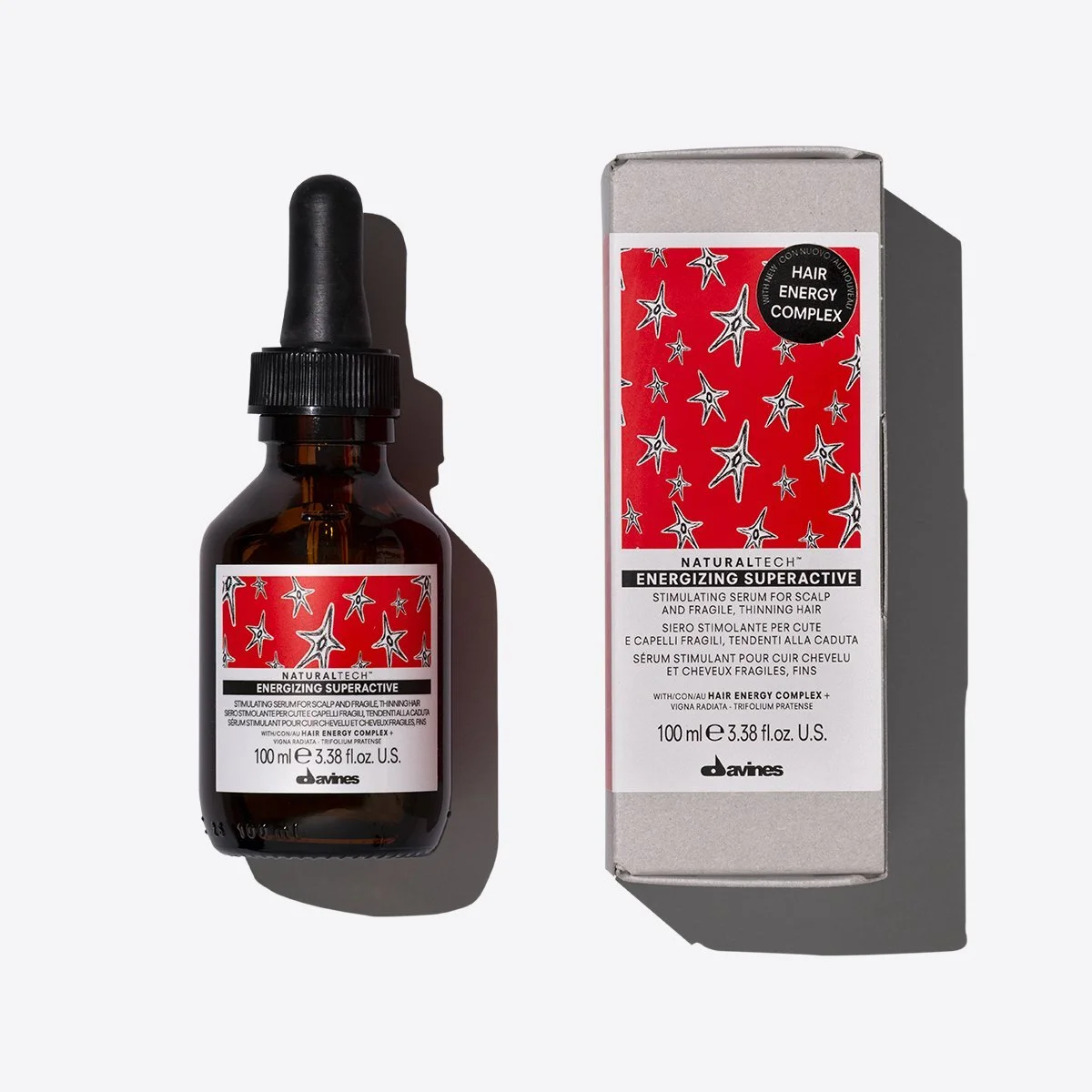 71258_NATURALTECH_ENERGIZING_Superactive_100ml_Davines_7d4dcd0e-658d-408b-99a0-c4ac90a1ae64_2000x.jpg