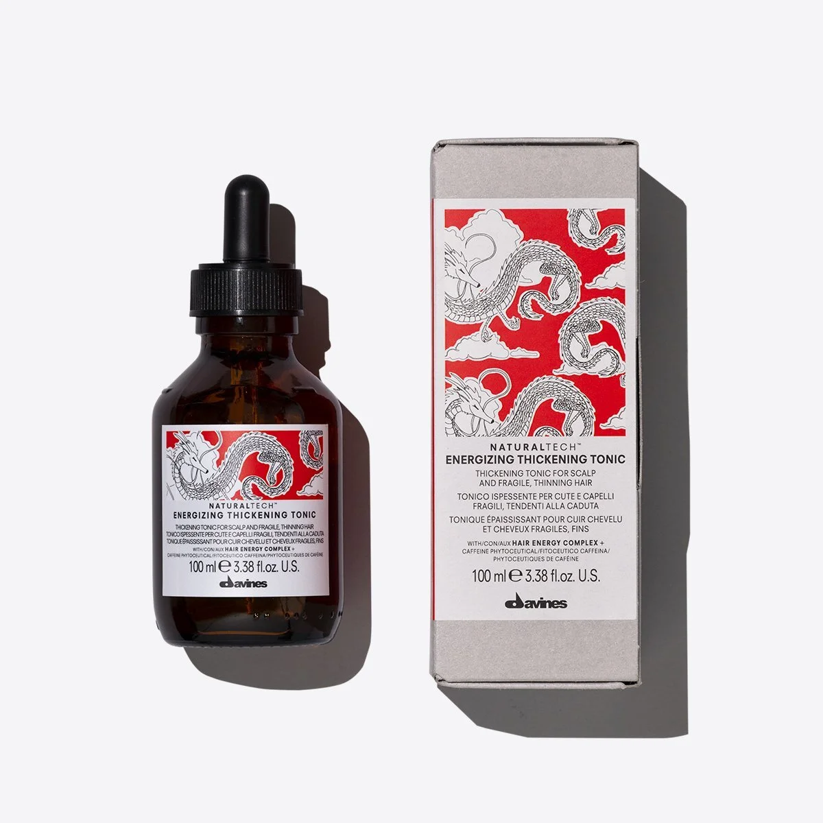 71259_NATURALTECH_ENERGIZING_Thickening_Tonic_100ml_Davines_df8d1499-594e-4972-8e05-668b70f91c9c_2000x.jpg