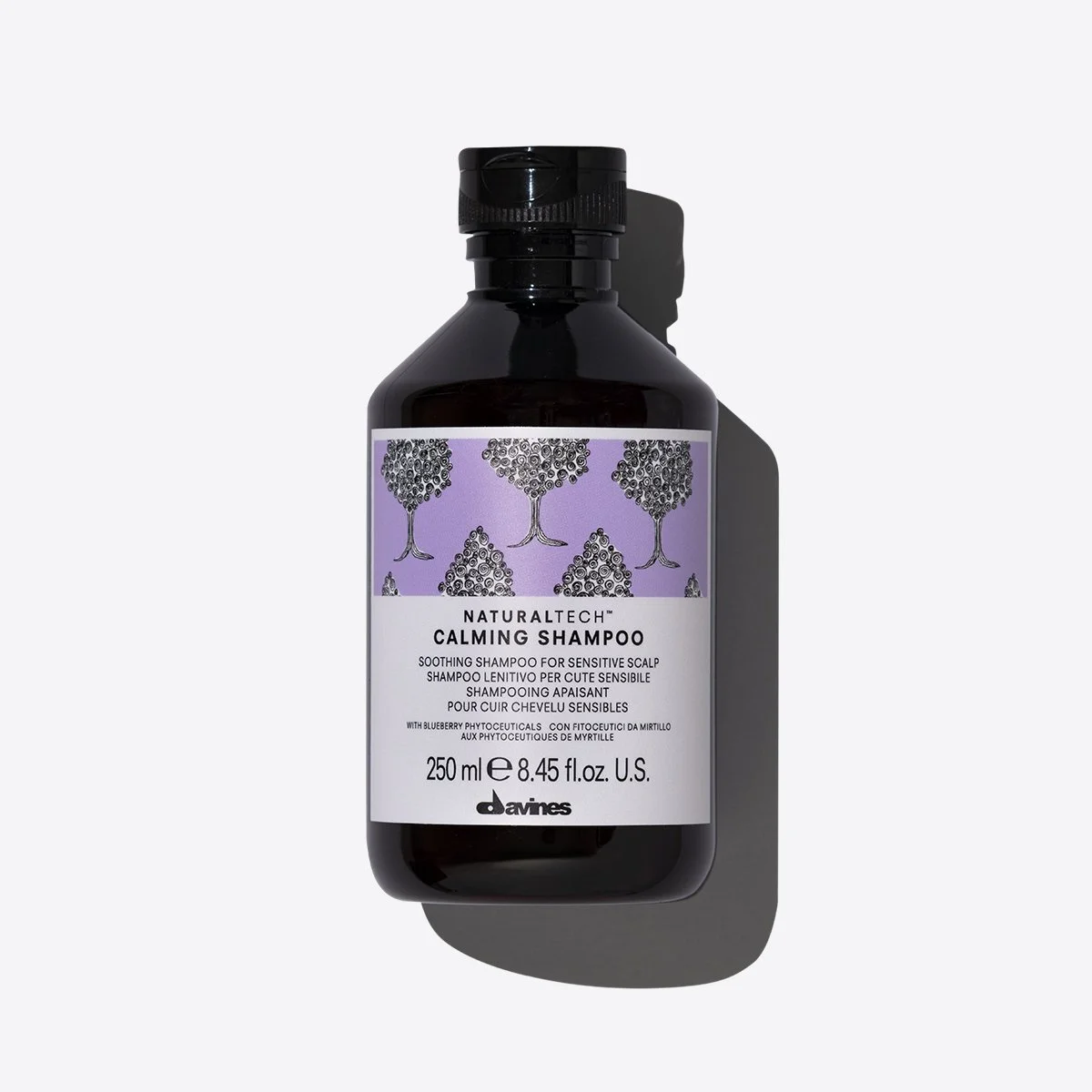 71262_NATURALTECH_CALMING_Calming_Shampoo_250ml_Davines_d316b0f8-a7bc-457c-bcfa-d7ed821c14e9_2000x.jpg