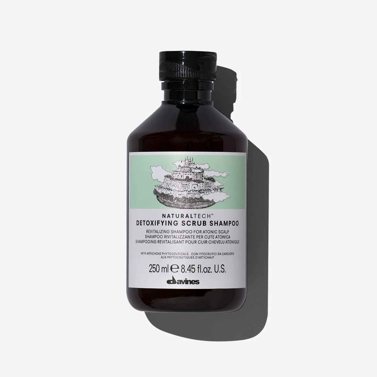 71264_NATURALTECH_DETOXIFYING_Scrub_Shampoo_250ml_Davines_0b15e213-060c-4c6d-b850-9b225a892316_2000x.jpg