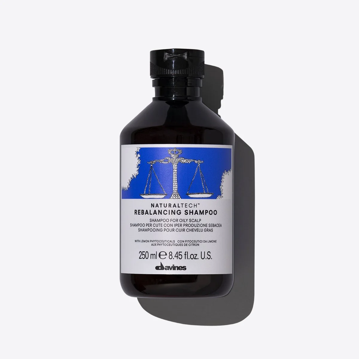 71265_NATURALTECH_REBALANCING_Shampoo_250ml_Davines_2000x.jpg