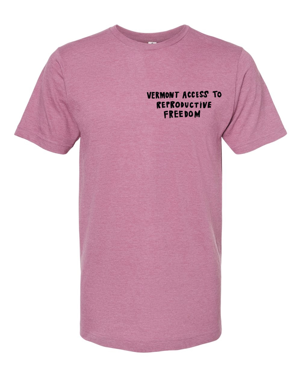 pink front.png