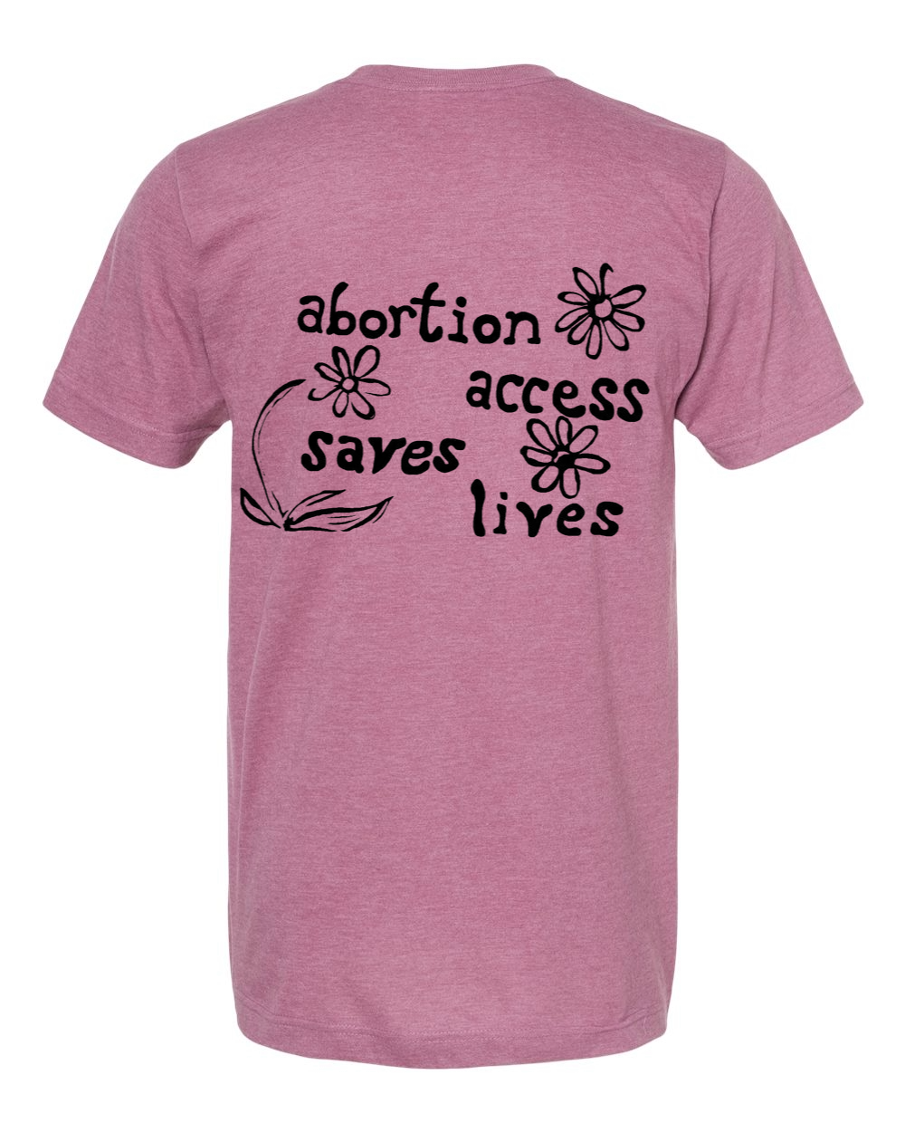 pink back.png