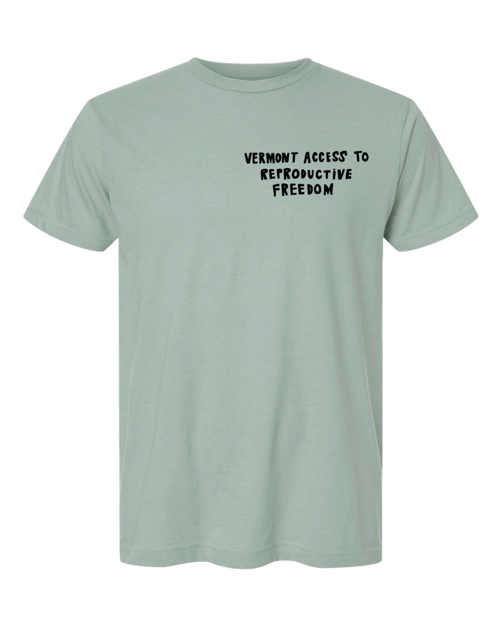 green front.png