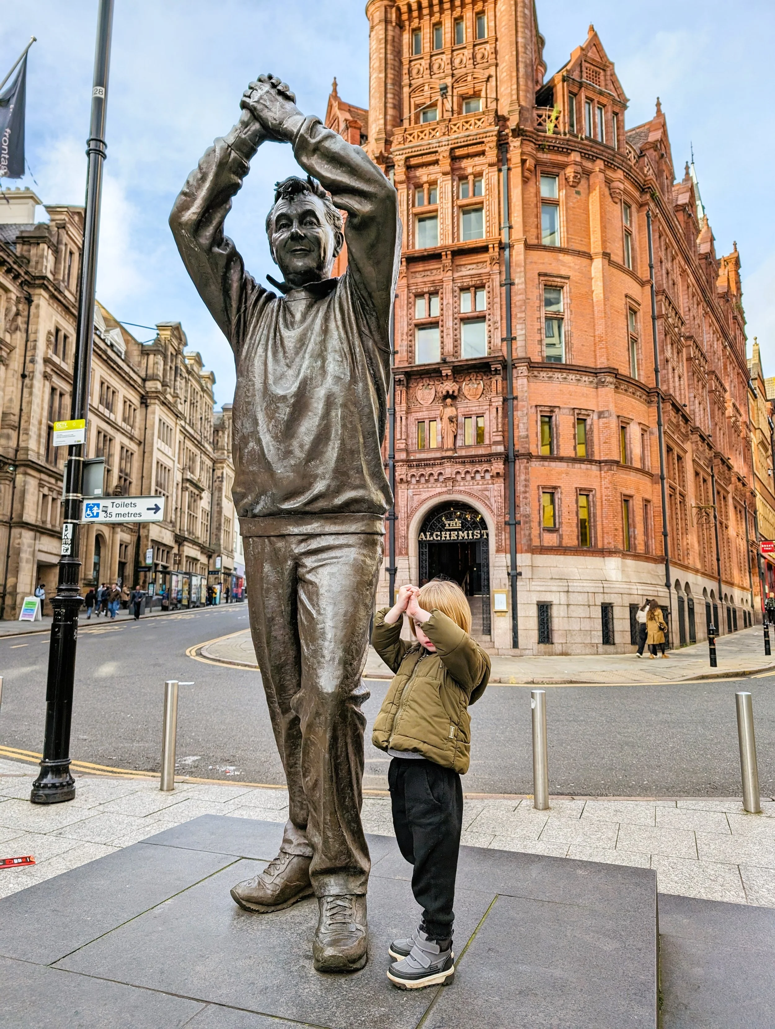 Brian Clough Statue JMT .jpg
