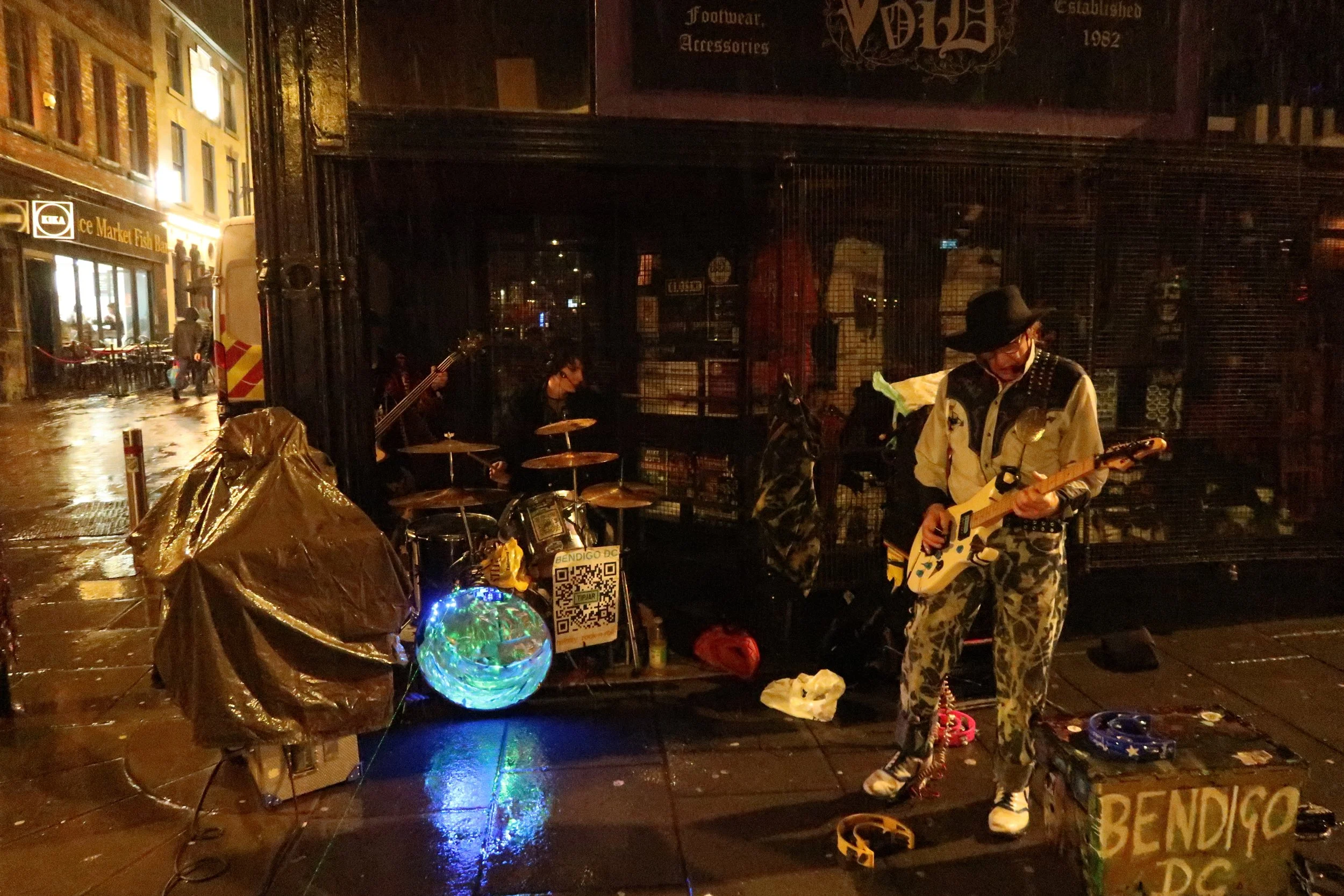 On the Street.JPG