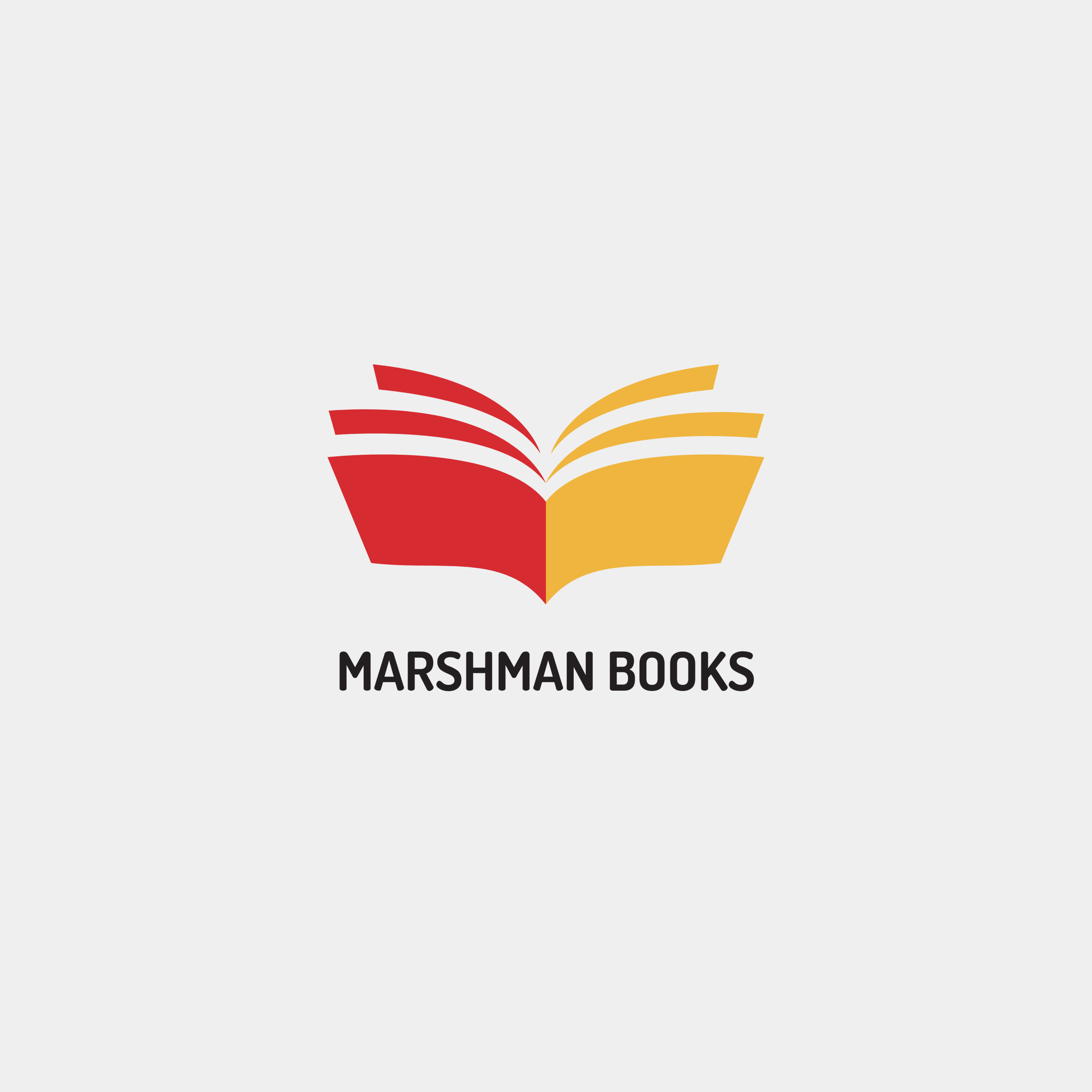 Love Thrillers? Sci-Fi? A good eBook?