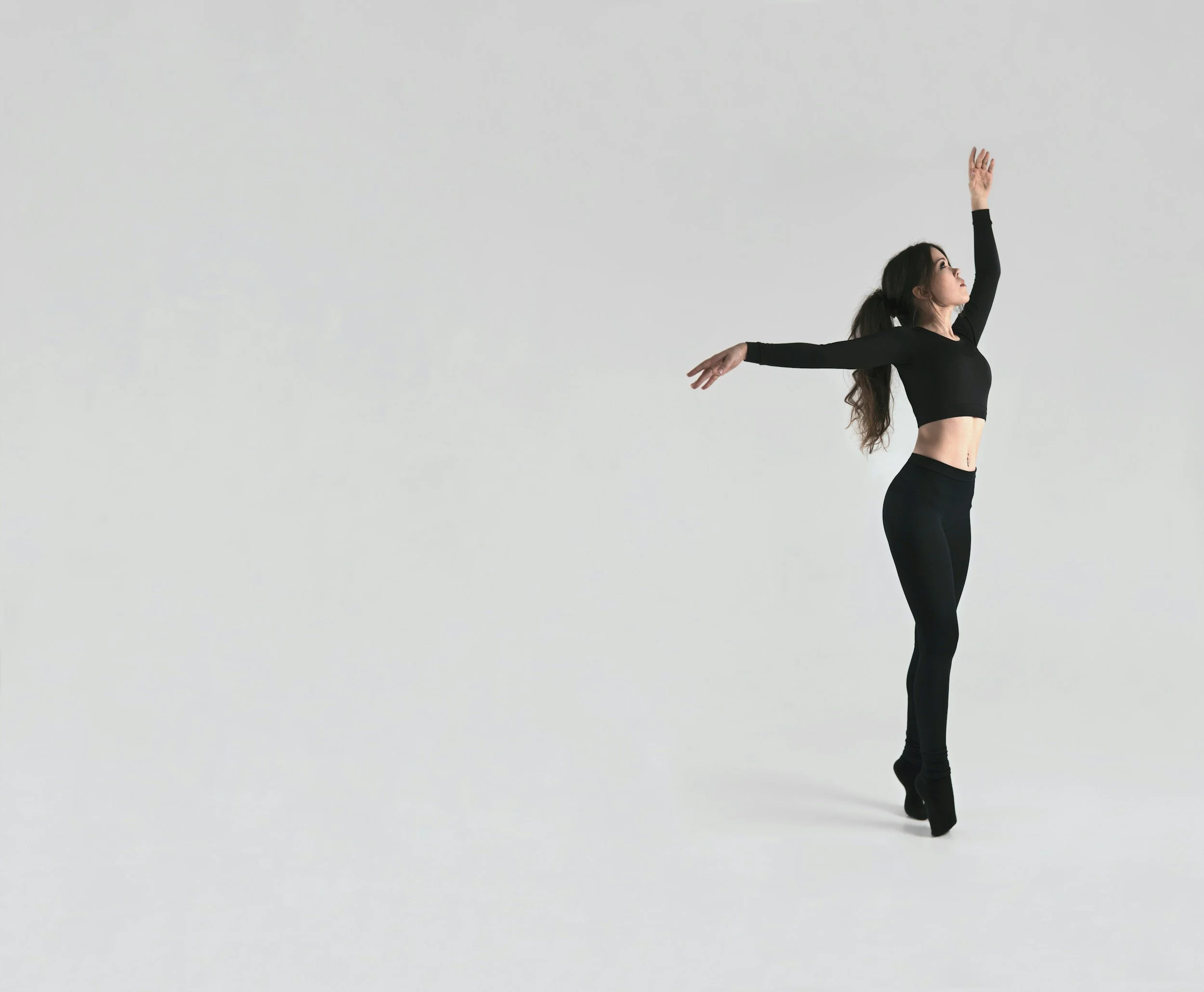 Vibez Danceworks On NottsRocks