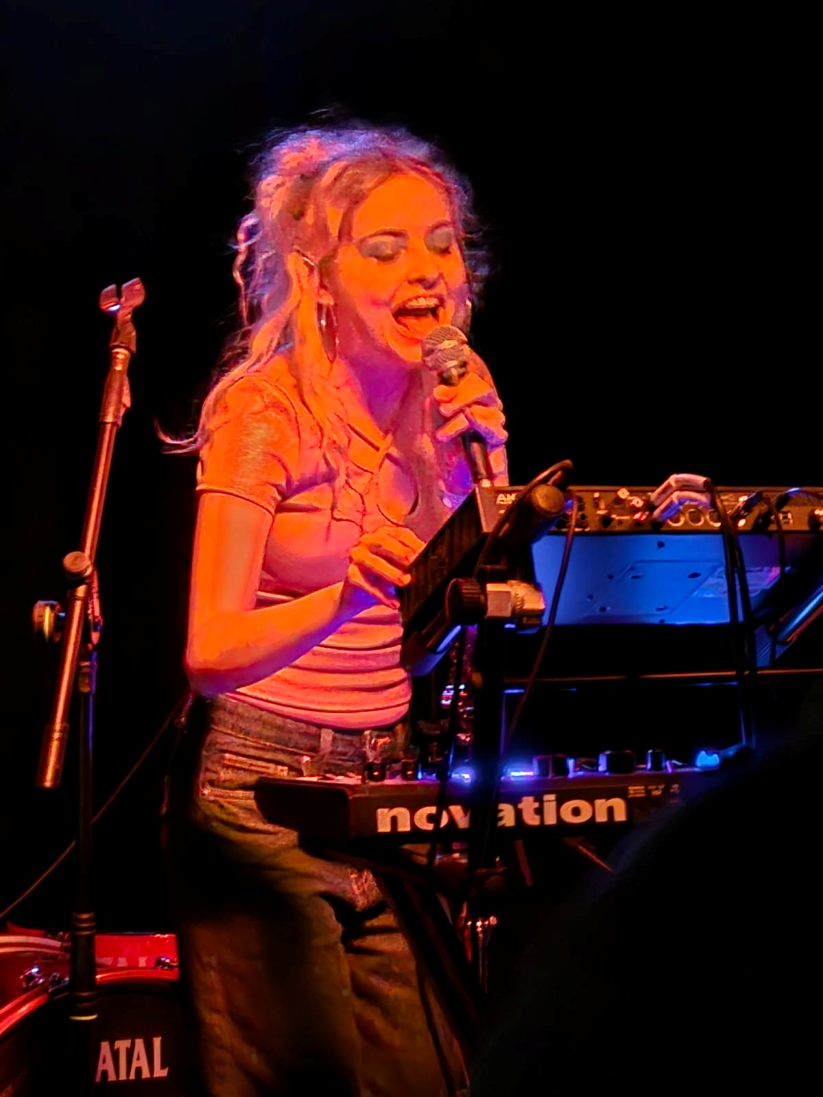 Image 2 Ellie Valentine.png