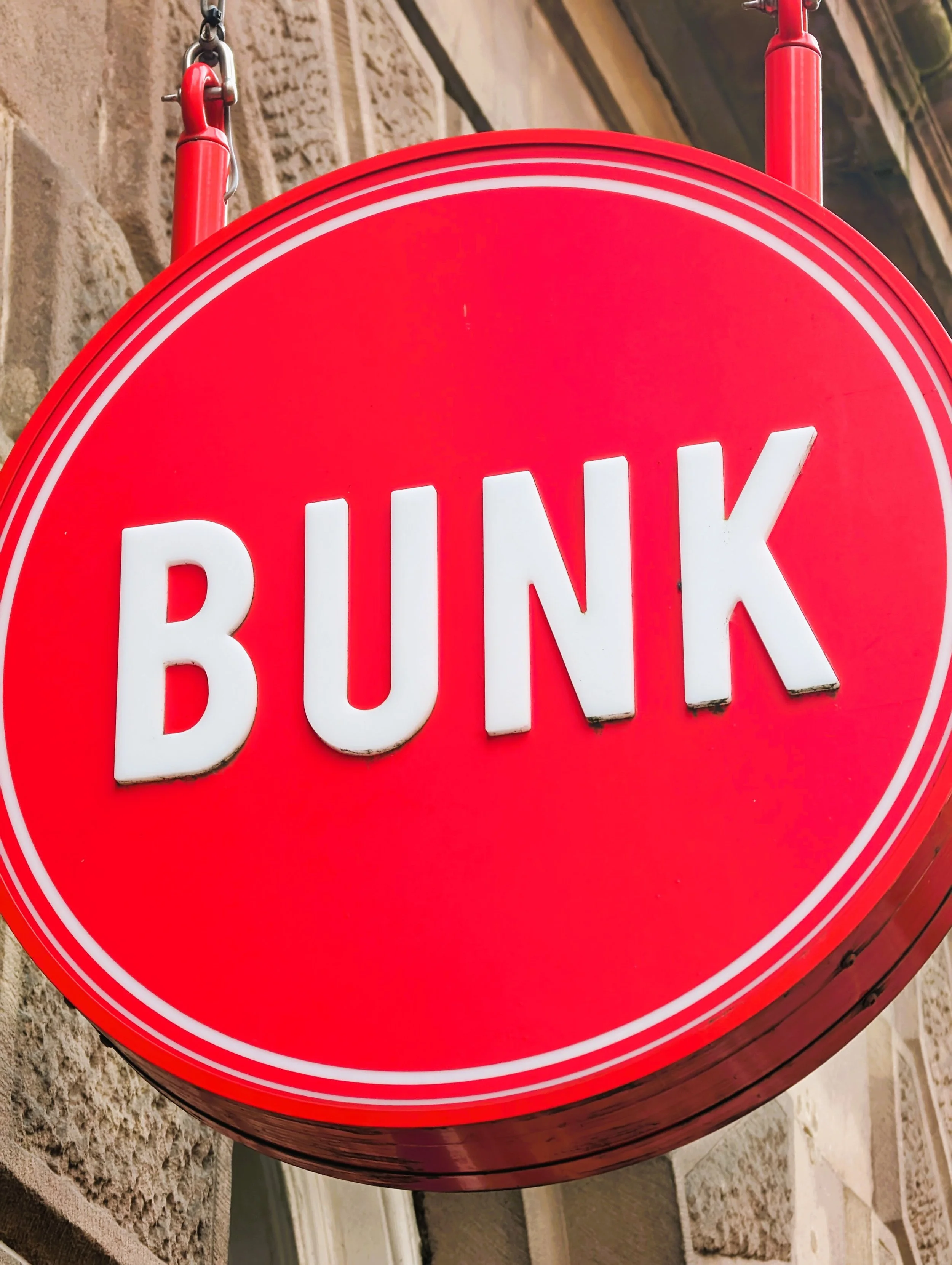 Bunk April 2024.jpg