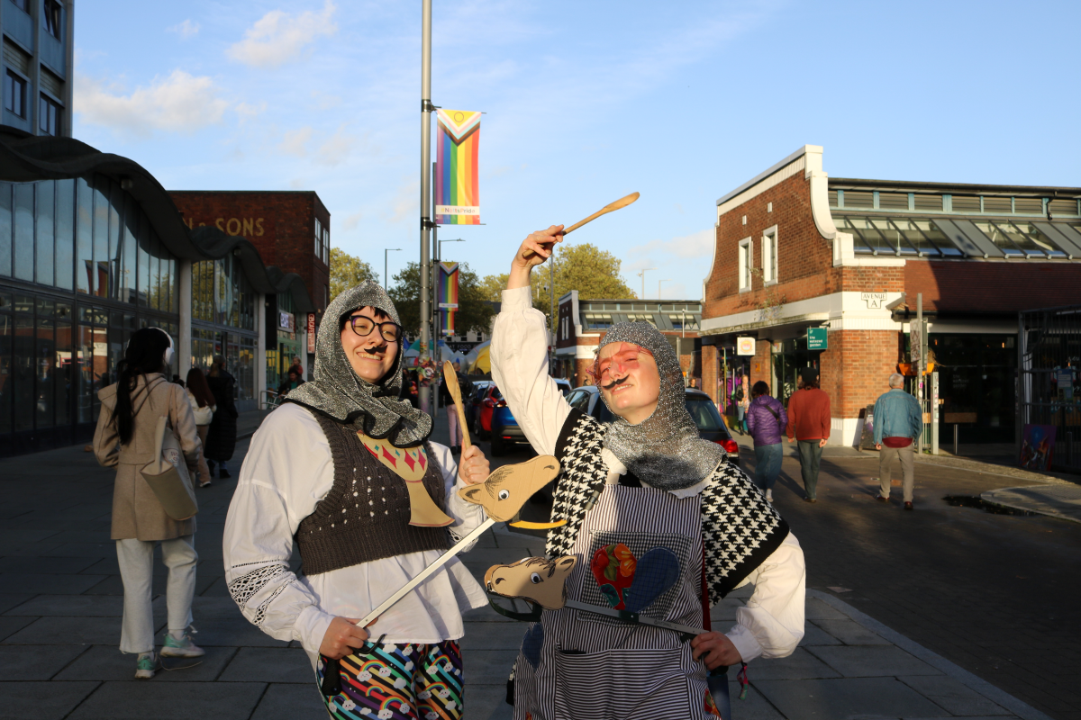 Sneinton Avenues.png