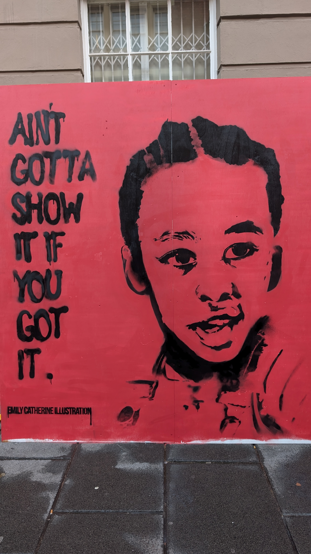 Hockley Hustle Street Art Catherine .png