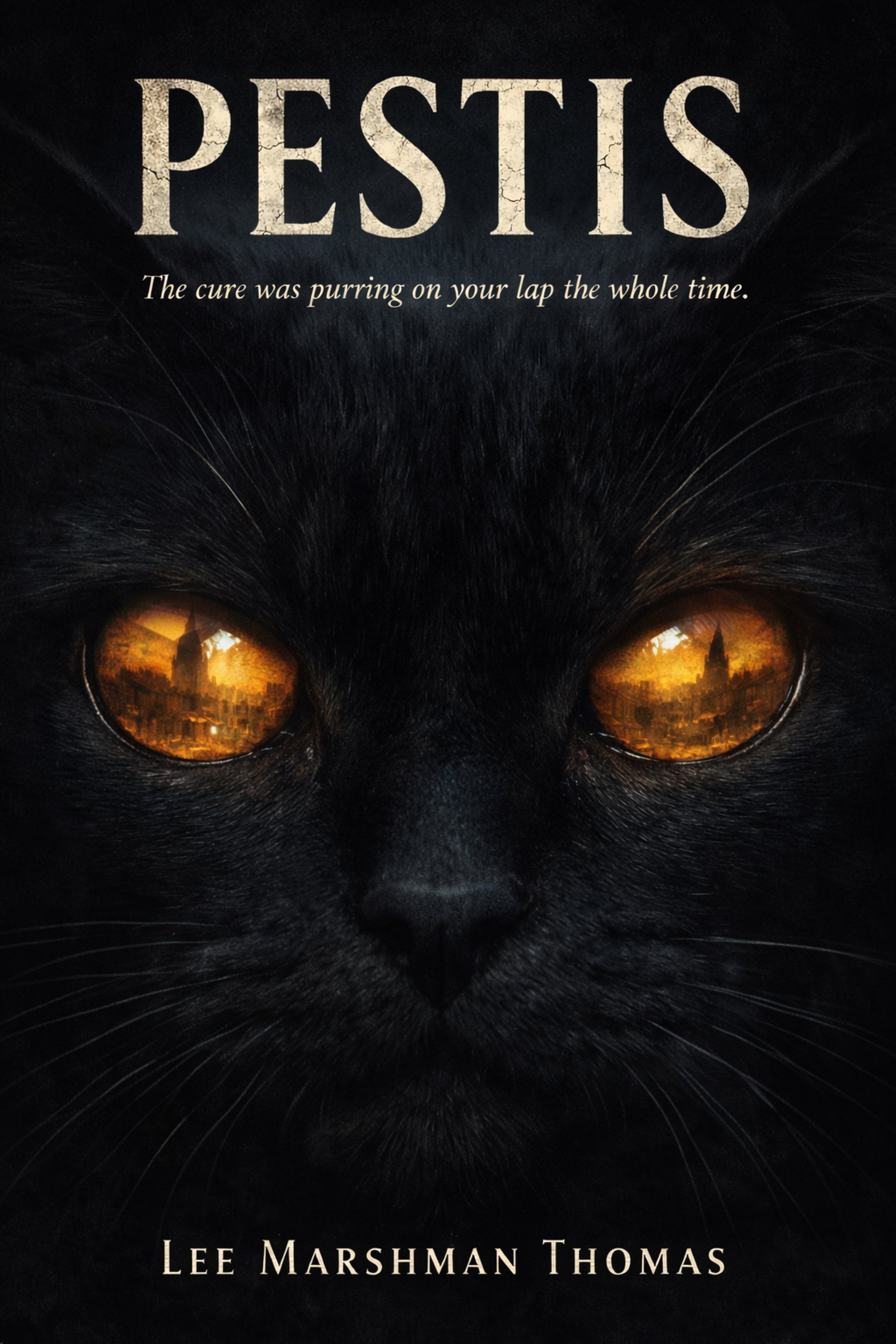 Master 1800 x 2700 jpeg.jpg