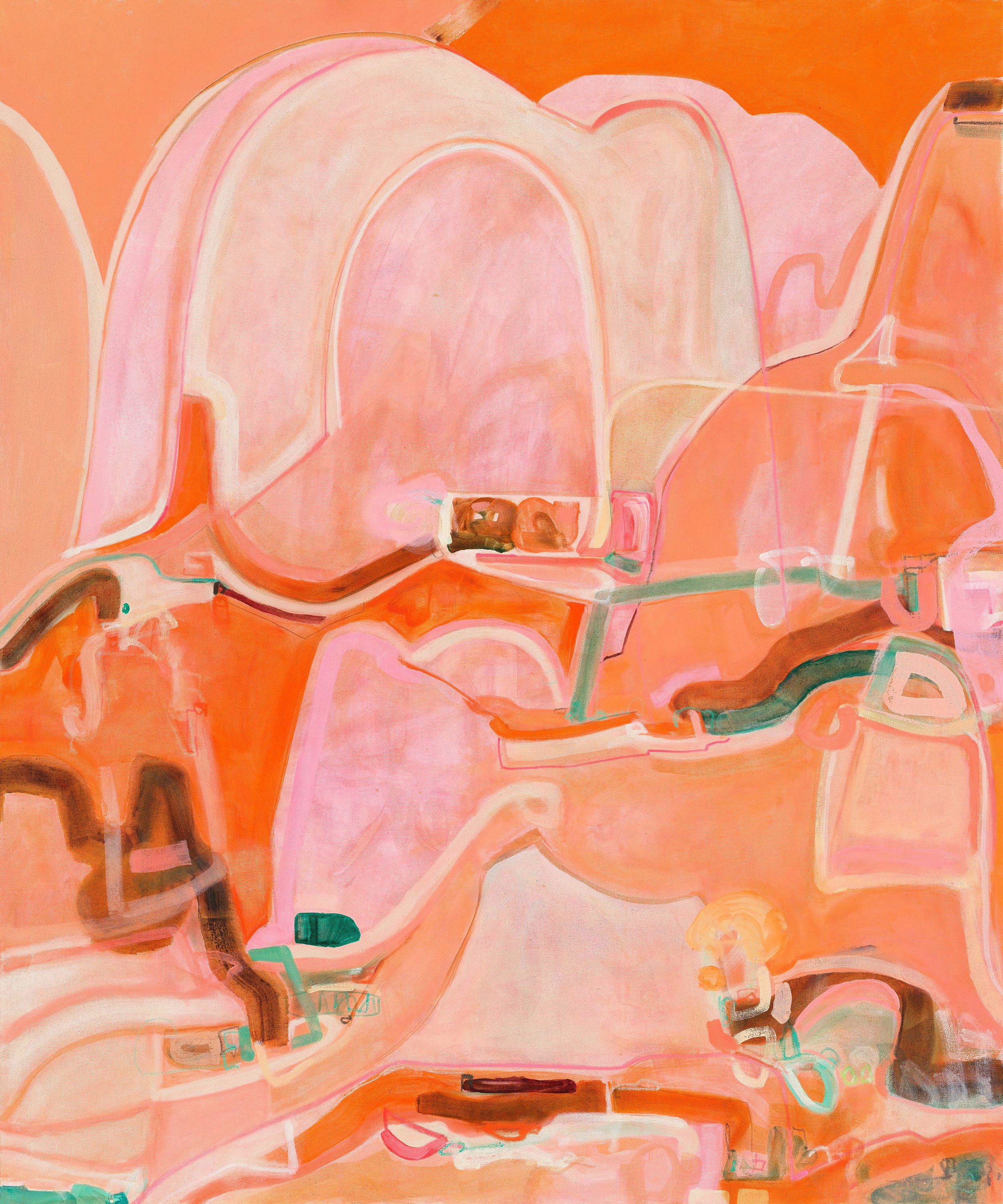 Painting Copy 007.jpg