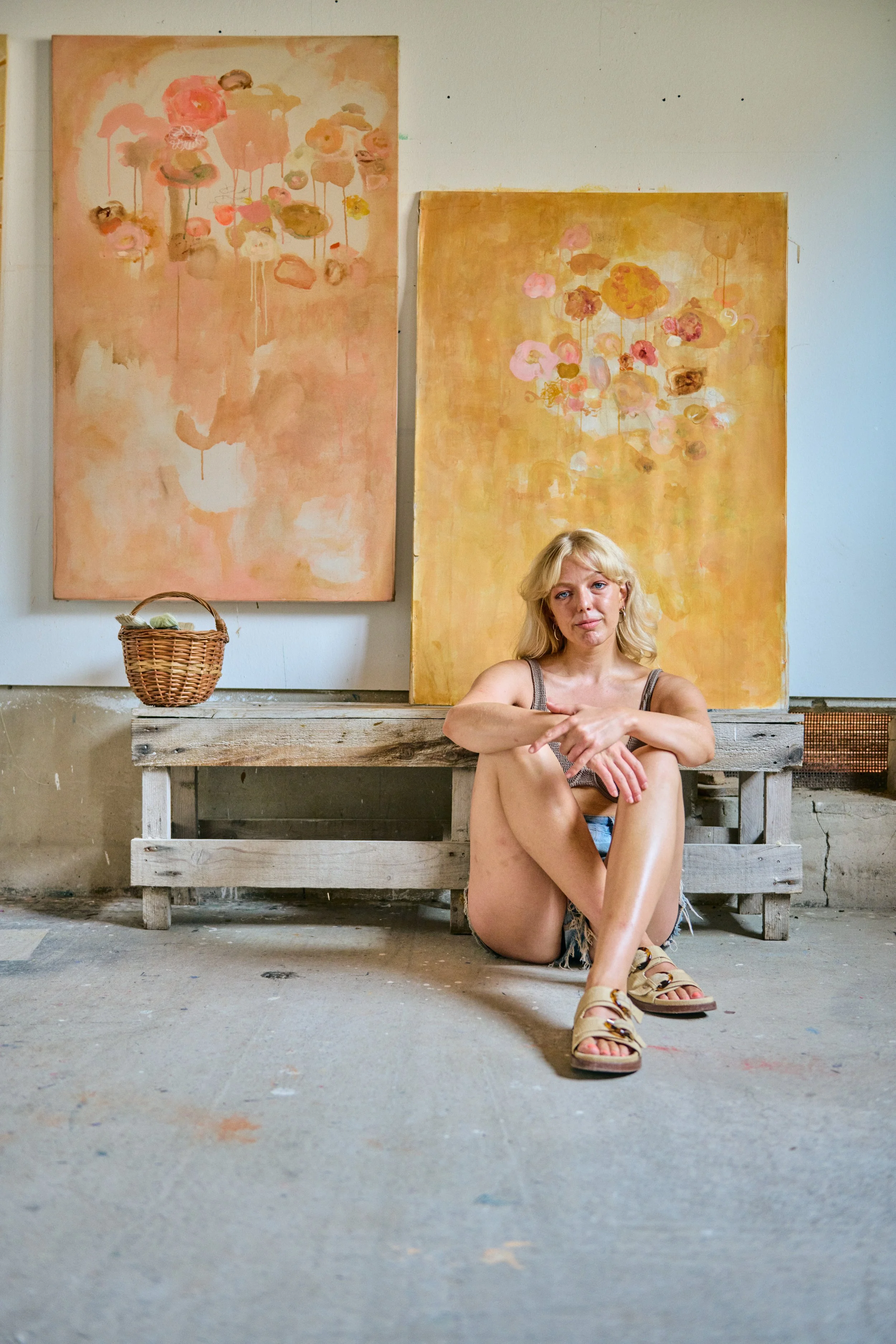 RR x Villa Lena19341.jpg