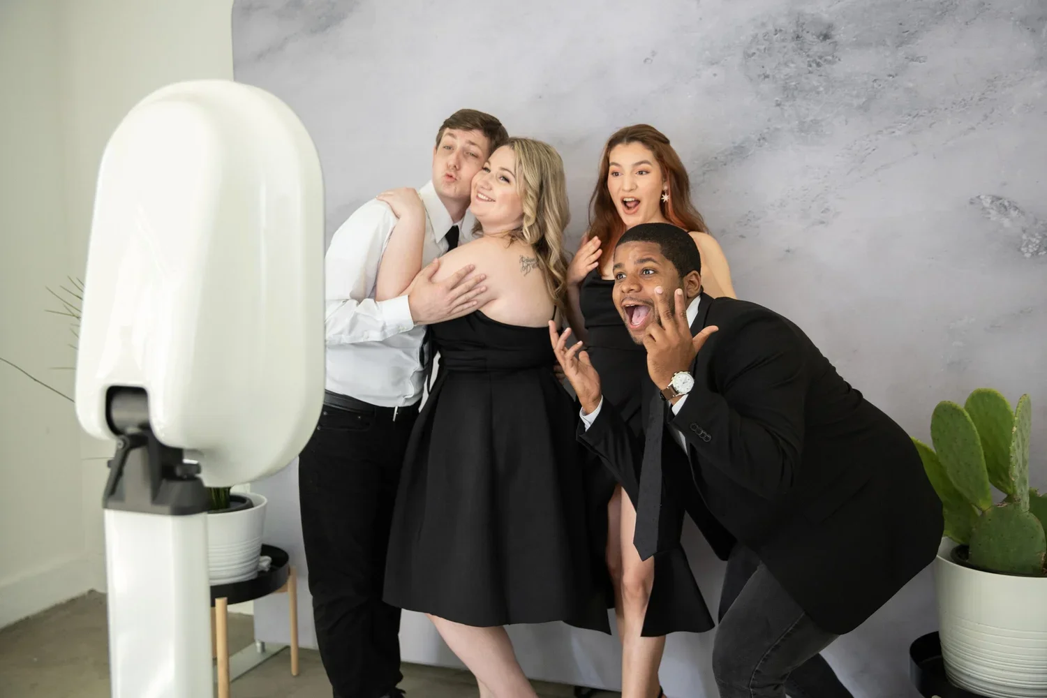 luxury-photo-booth-dmv
virginia-photo-booth-rental
corporate-photo-booth-dc
baby-shower-photo-booth-maryland
glam-photo-booth-virginia
