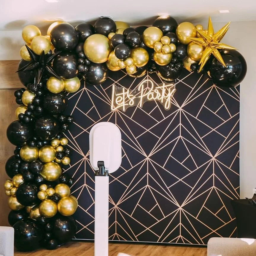 luxury-photo-booth-dmv
virginia-photo-booth-rental
corporate-photo-booth-dc
baby-shower-photo-booth-maryland
glam-photo-booth-virginia

