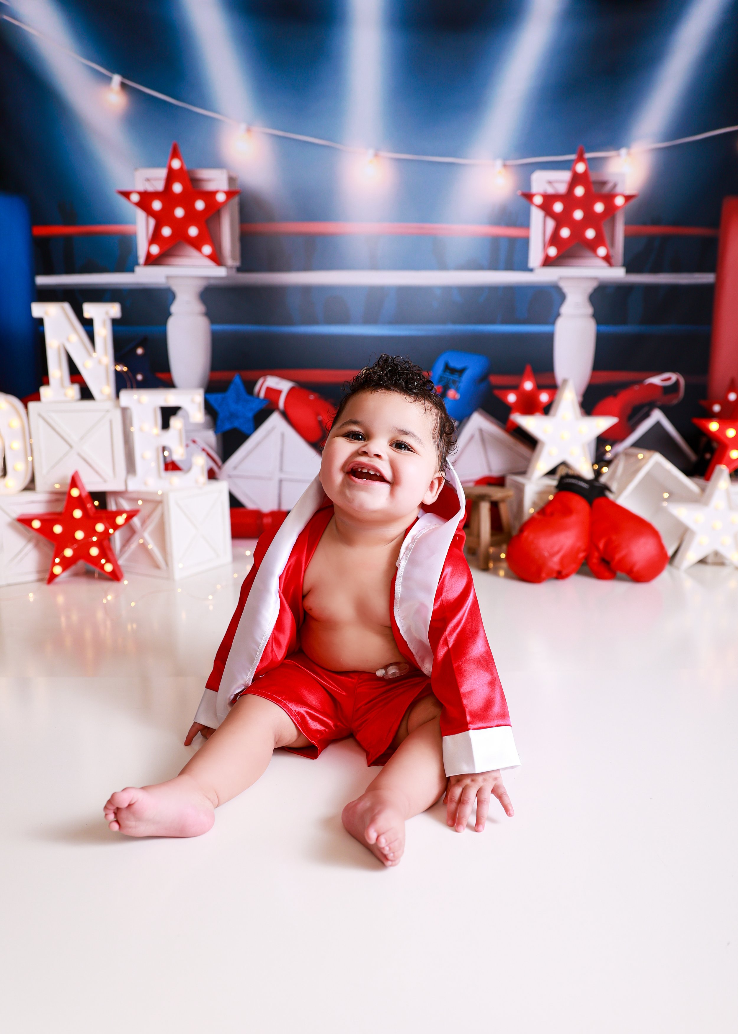 1E2A9570-Edit.jpg