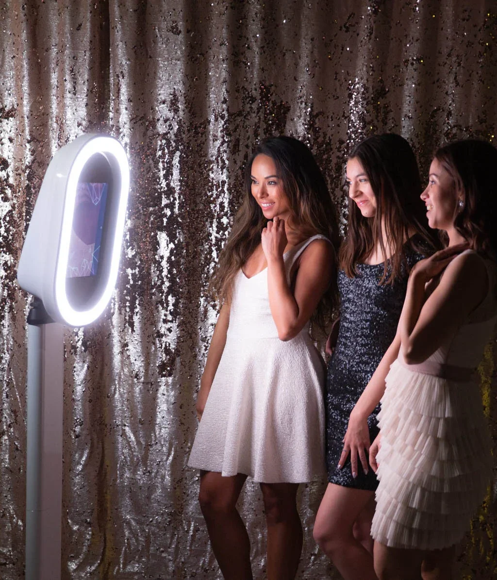 luxury-photo-booth-dmv
virginia-photo-booth-rental
corporate-photo-booth-dc
baby-shower-photo-booth-maryland
glam-photo-booth-virginia
