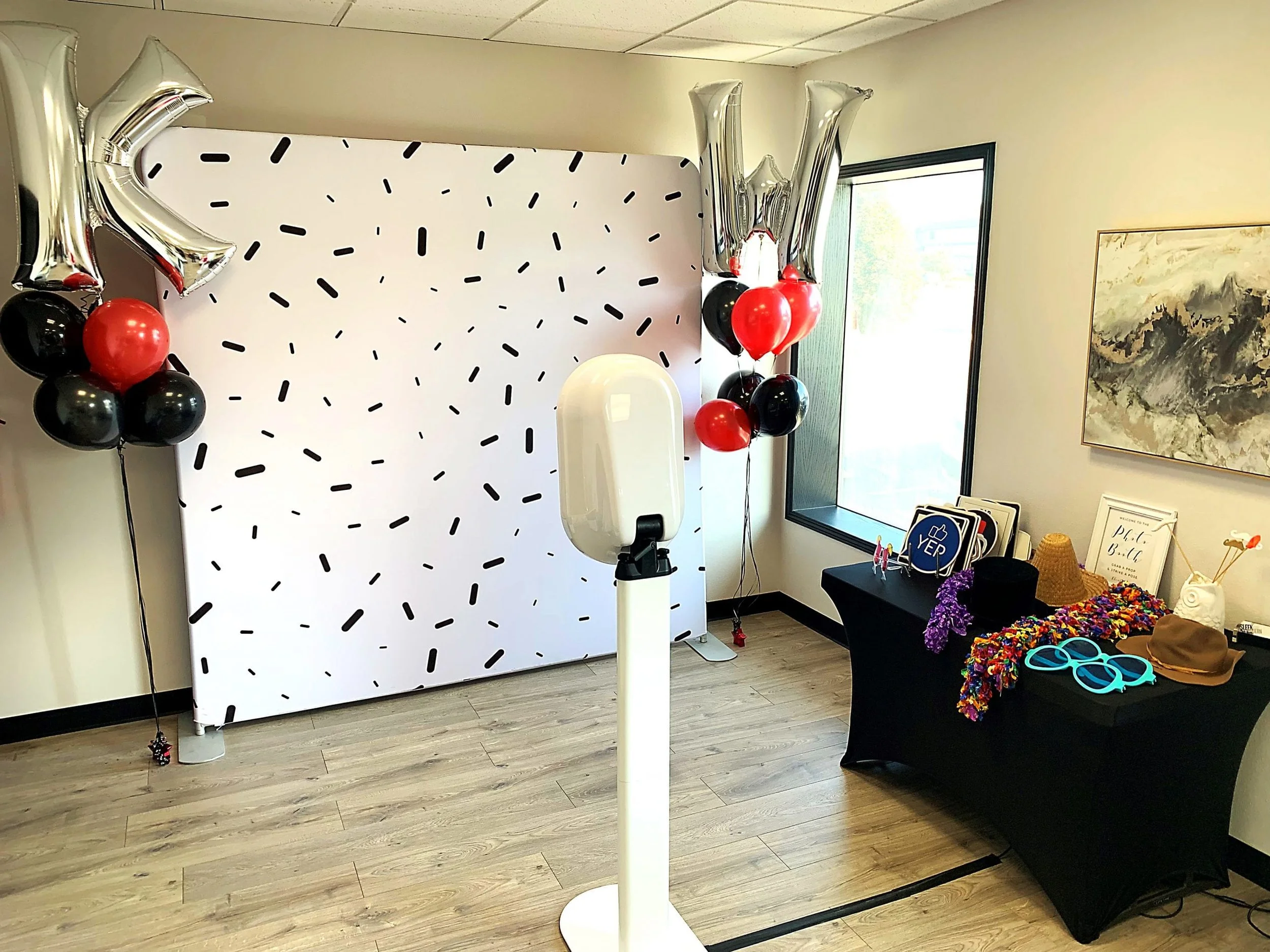 luxury-photo-booth-dmv
virginia-photo-booth-rental
corporate-photo-booth-dc
baby-shower-photo-booth-maryland
glam-photo-booth-virginia
