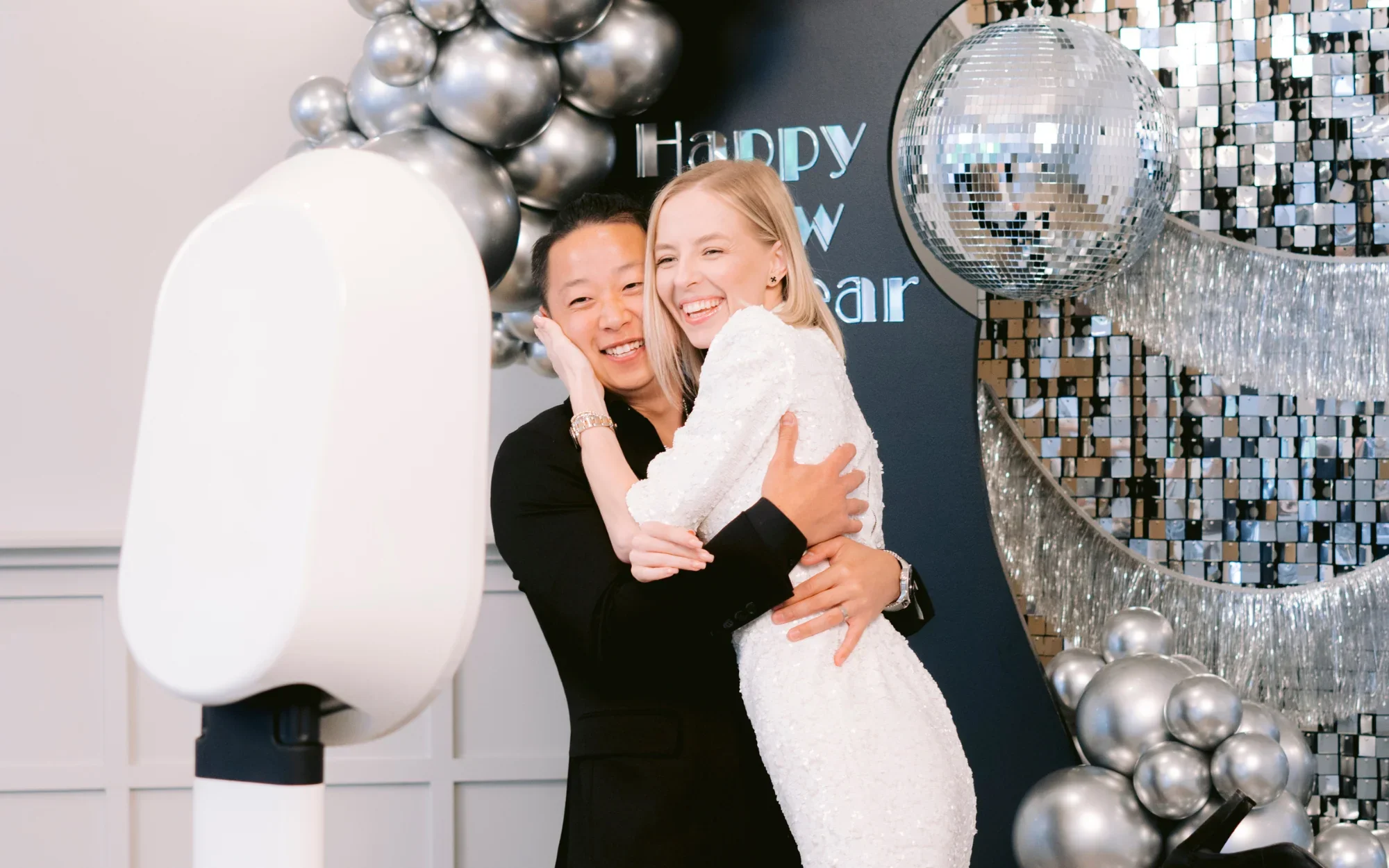 luxury-photo-booth-dmv
virginia-photo-booth-rental
corporate-photo-booth-dc
baby-shower-photo-booth-maryland
glam-photo-booth-virginia
