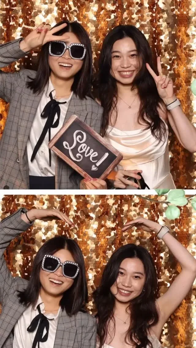 luxury-photo-booth-dmv
virginia-photo-booth-rental
corporate-photo-booth-dc
baby-shower-photo-booth-maryland
glam-photo-booth-virginia
