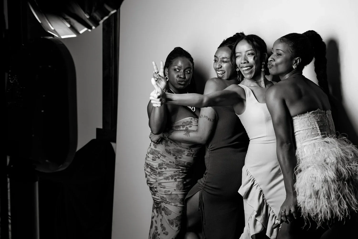 luxury-photo-booth-dmv
virginia-photo-booth-rental
corporate-photo-booth-dc
baby-shower-photo-booth-maryland
glam-photo-booth-virginia
