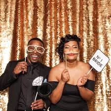 luxury-photo-booth-dmv
virginia-photo-booth-rental
corporate-photo-booth-dc
baby-shower-photo-booth-maryland
glam-photo-booth-virginia
