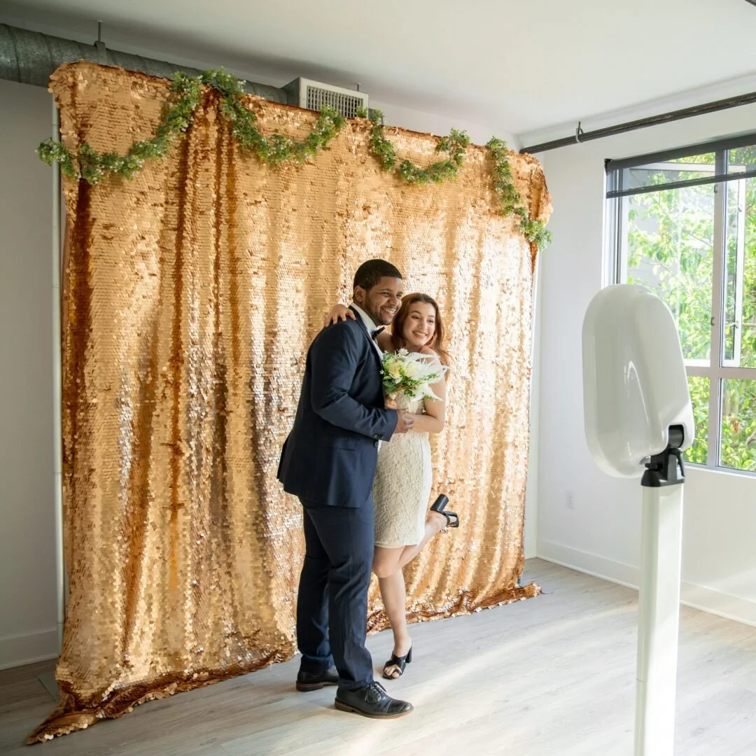 luxury-photo-booth-dmv
virginia-photo-booth-rental
corporate-photo-booth-dc
baby-shower-photo-booth-maryland
glam-photo-booth-virginia

