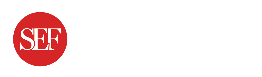 SamFrowine.com 