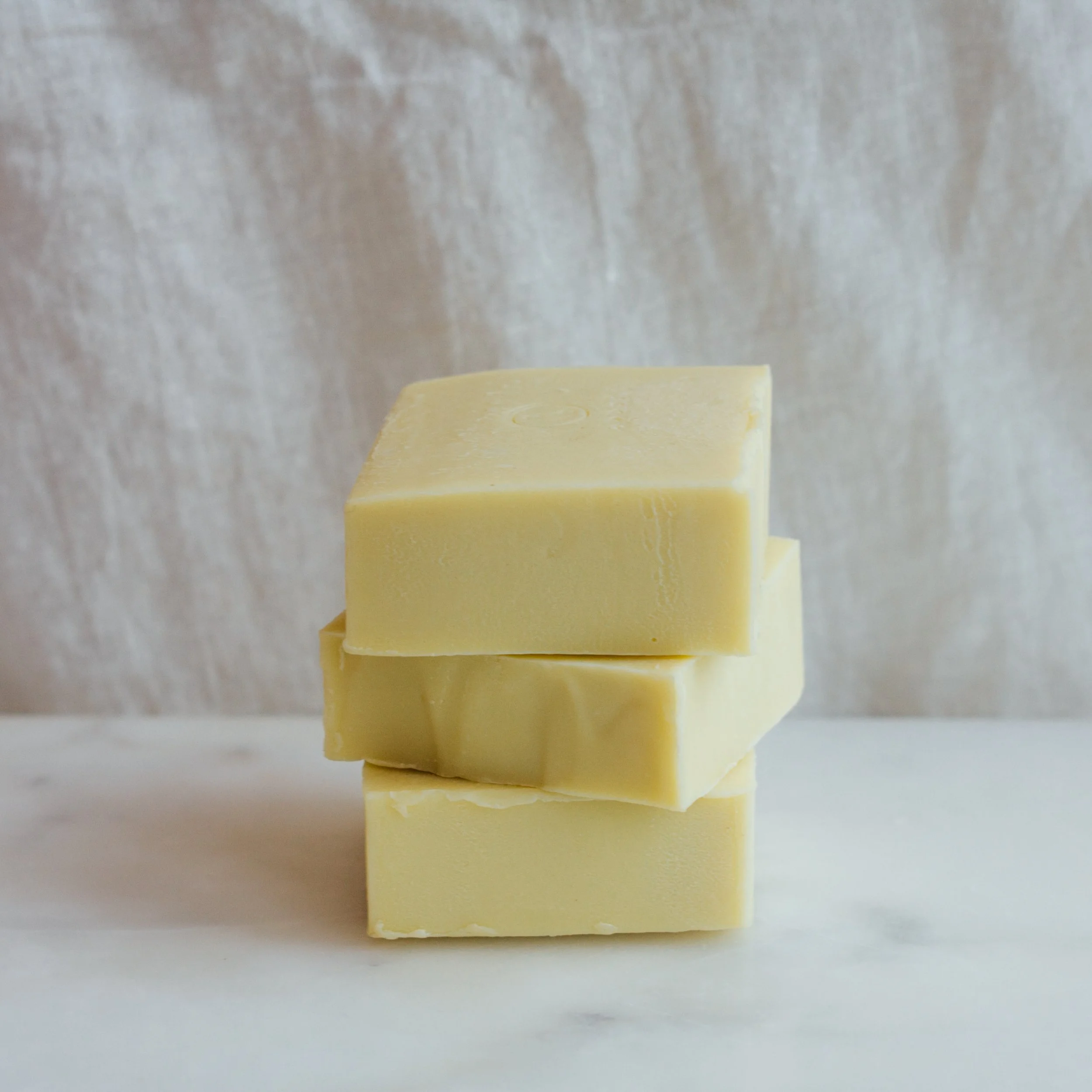 Soap_Mandarin_Lemongrass7.jpg