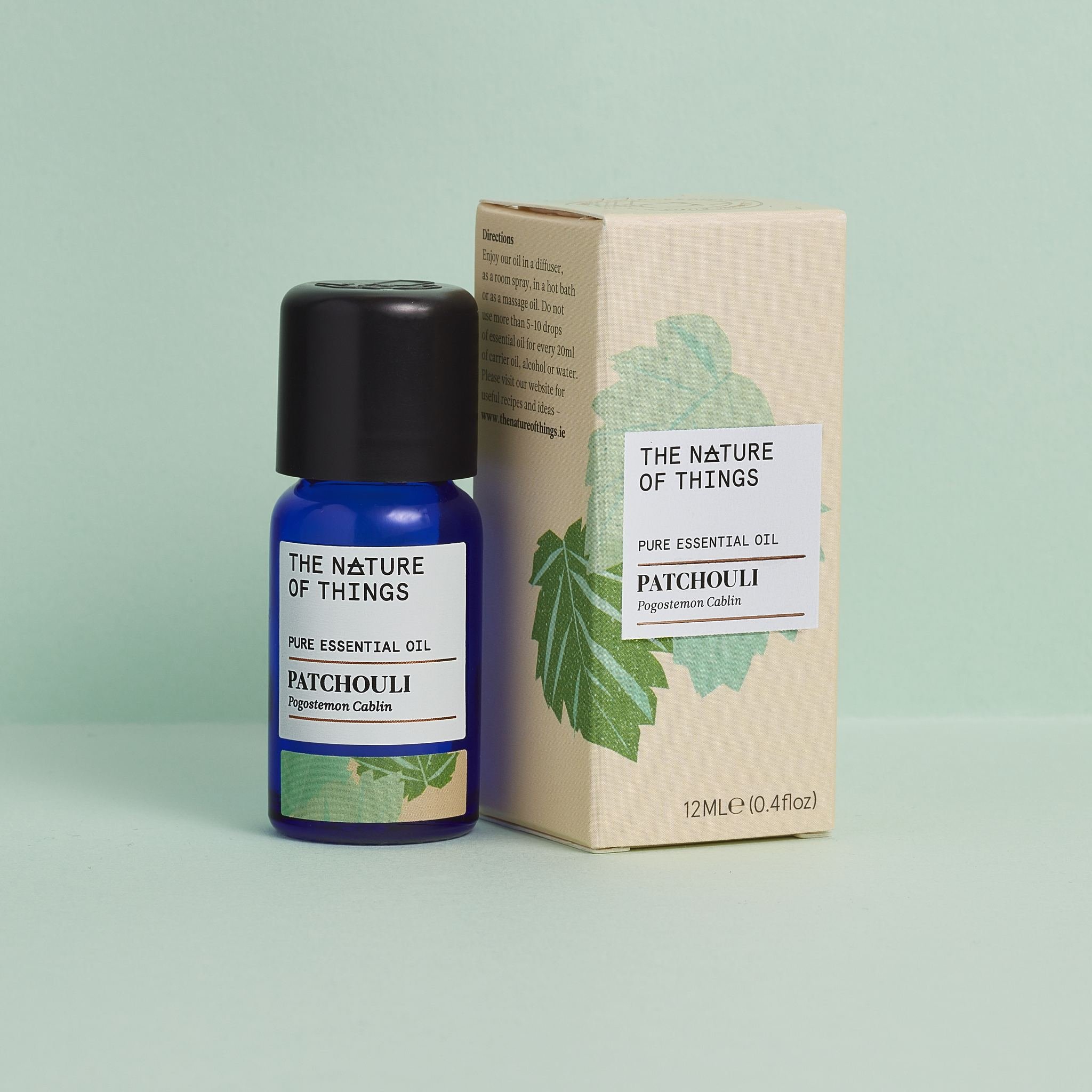NatureOfThings+Patchouli+Essential+Oil.jpg