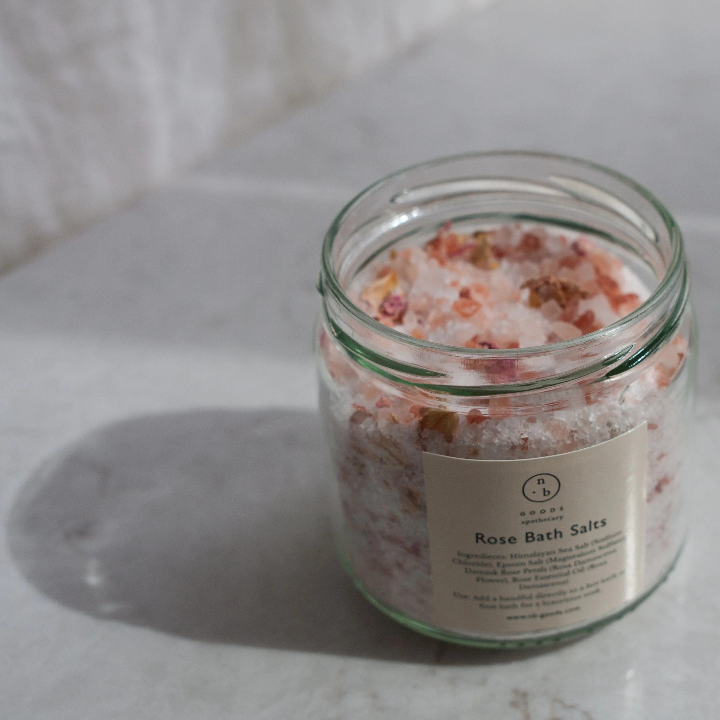 Rose_Bath_Salts6.jpg