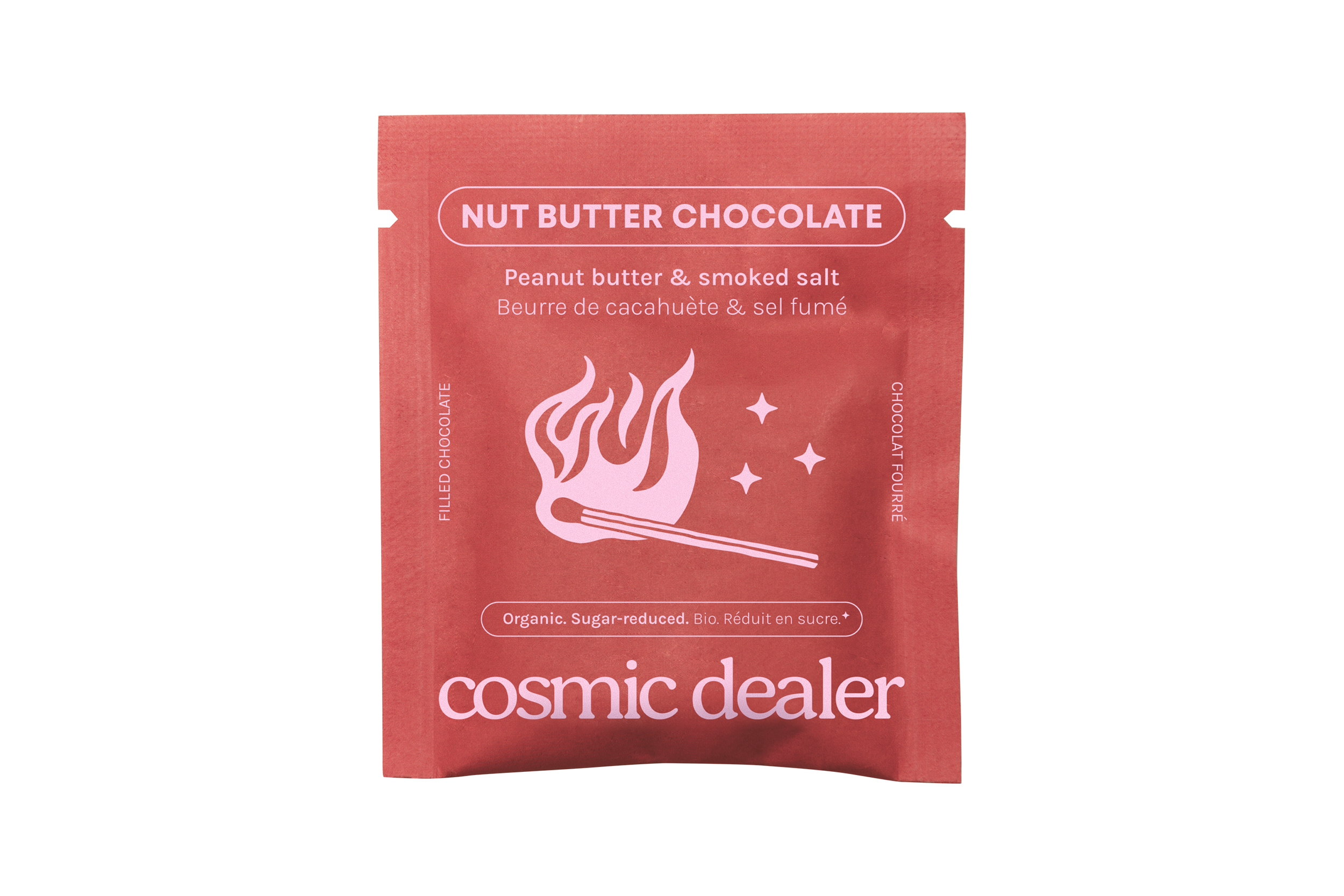 SACHET_PEANUT_BUTTER.png