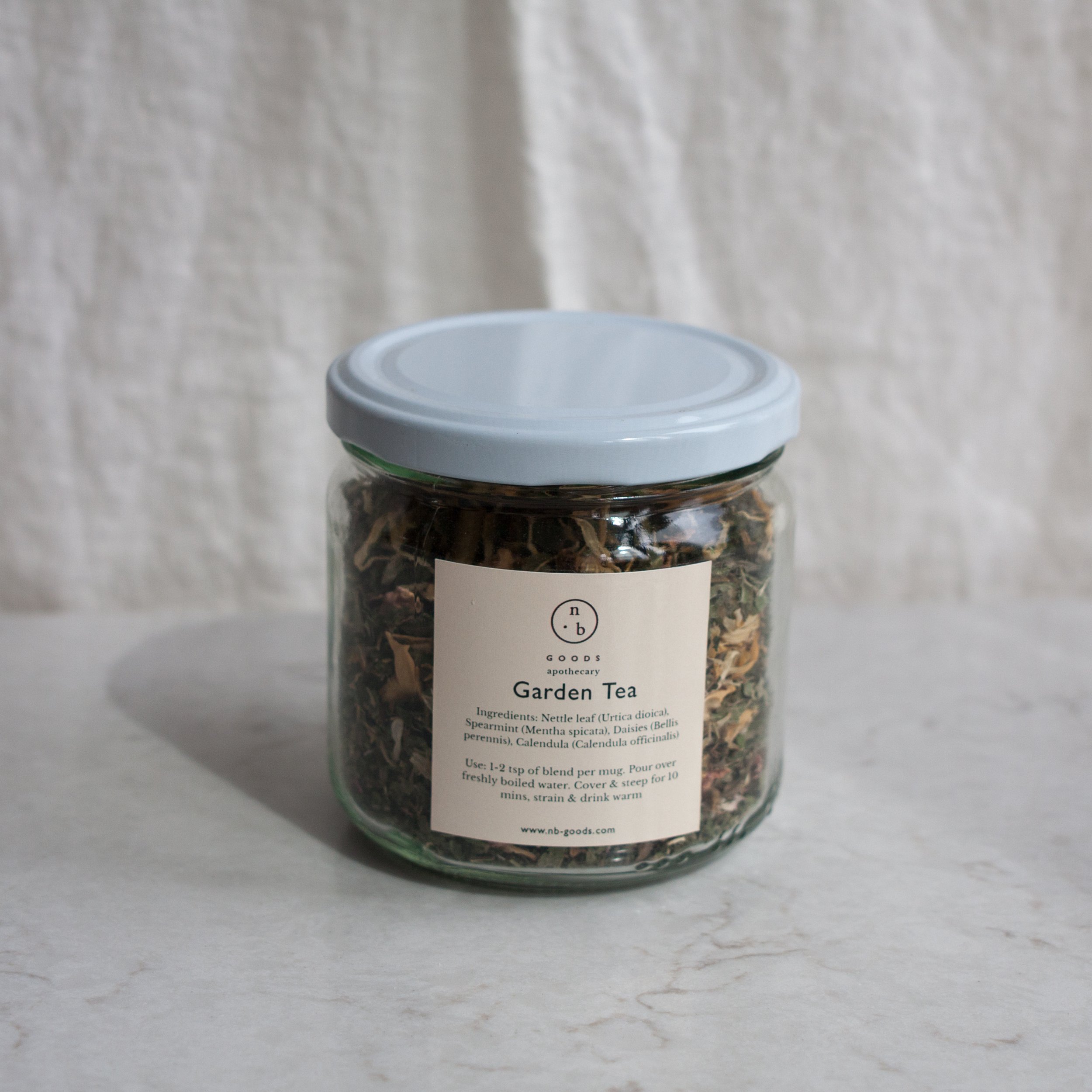 Garden_Tea.jpg