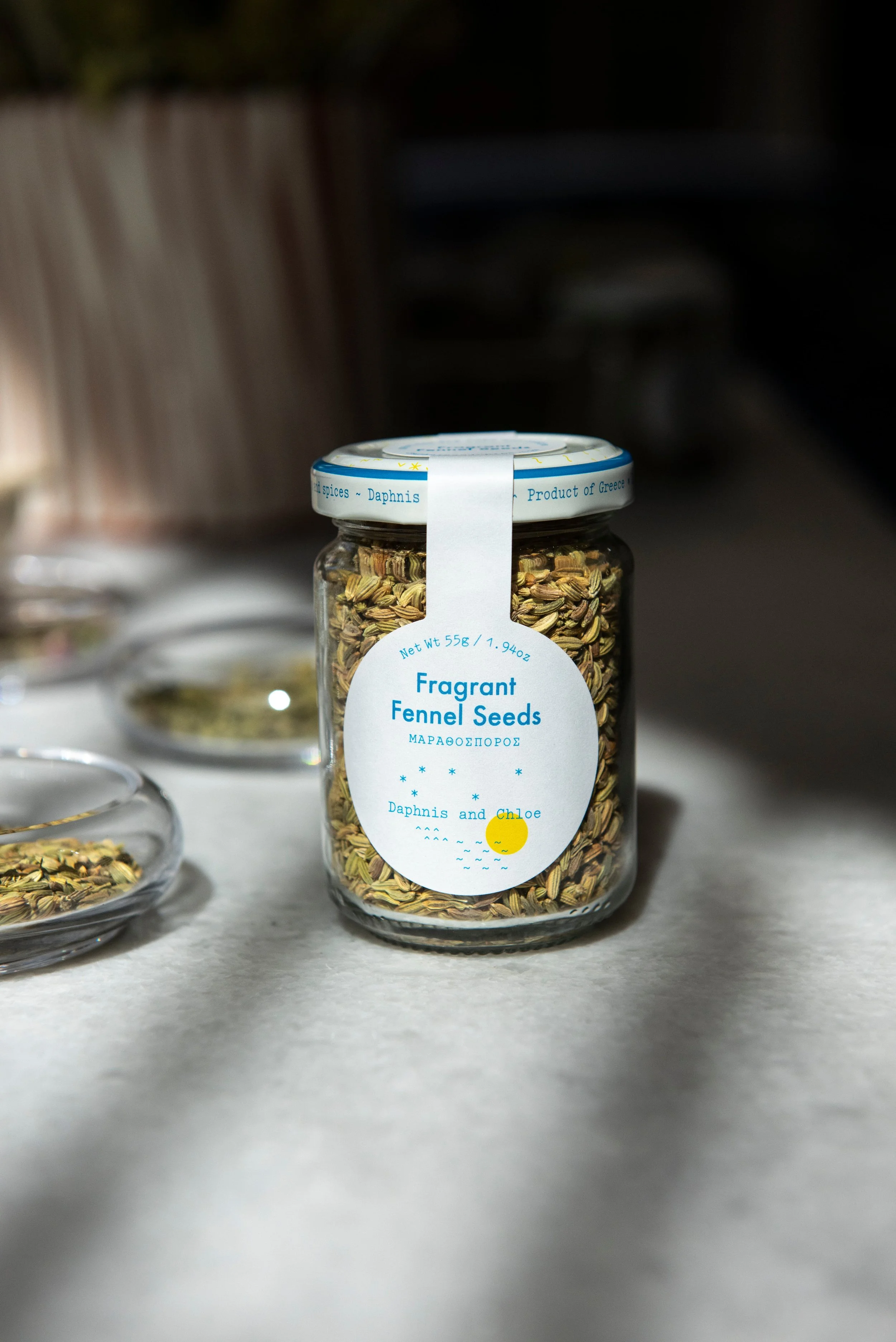 daphnis_and_chloe_fennel_seeds_glassjar.jpg